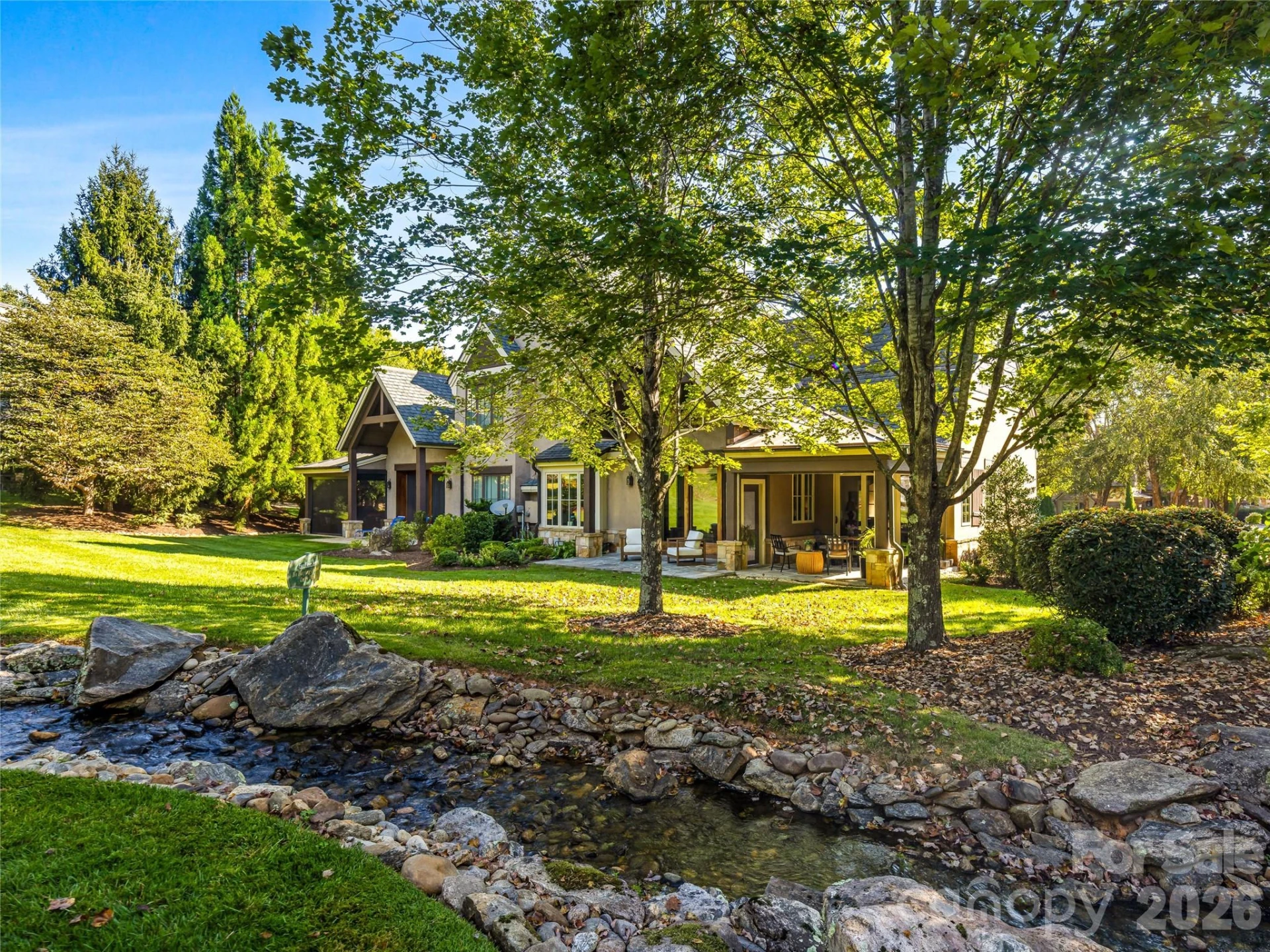 583 Walnut Valley Parkway - Photo 7