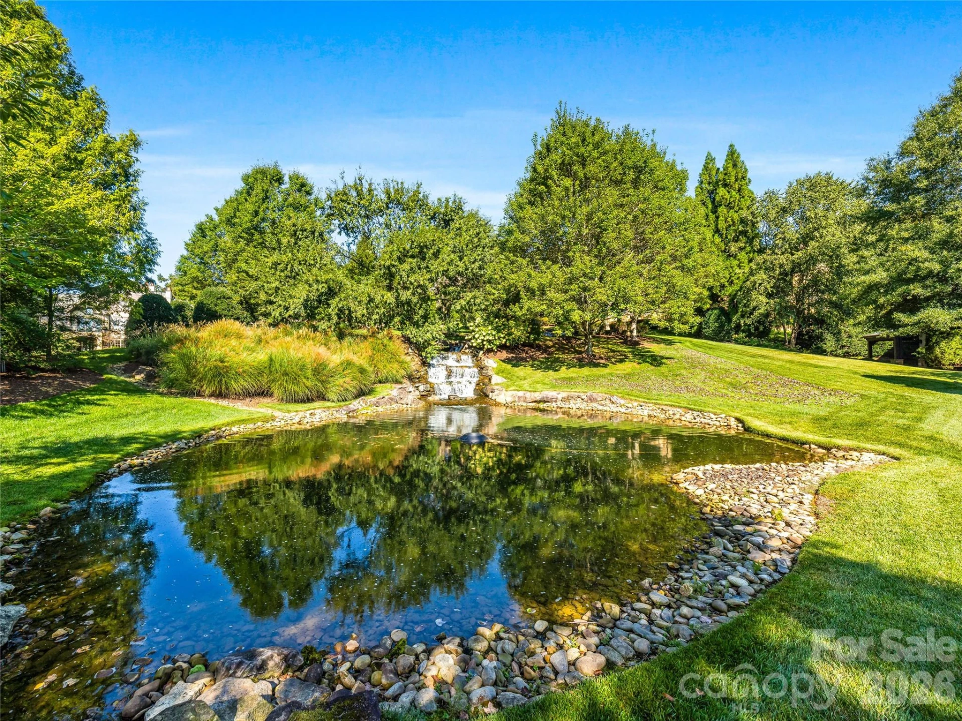 583 Walnut Valley Parkway - Photo 11
