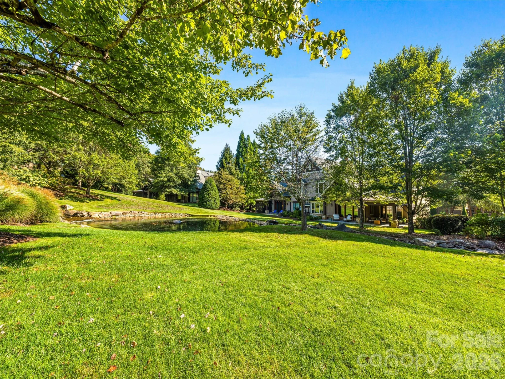 583 Walnut Valley Parkway - Photo 12