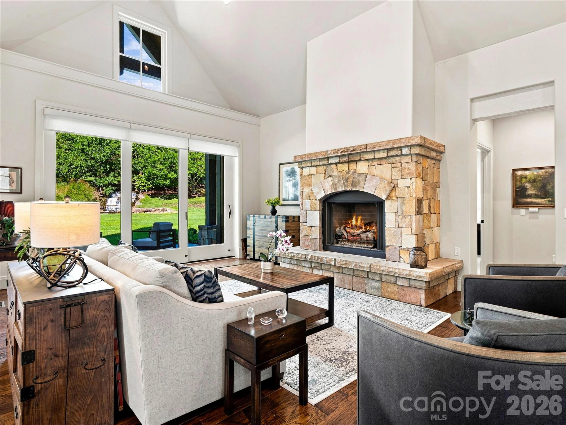 583 Walnut Valley Parkway - Photo 17