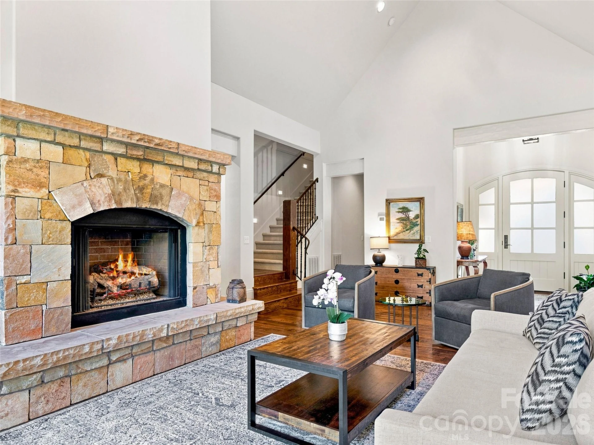 583 Walnut Valley Parkway - Photo 18
