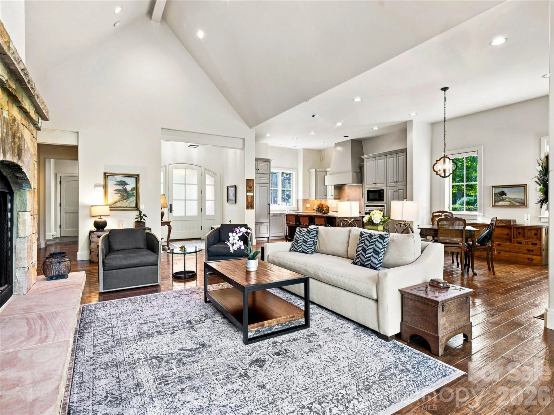 583 Walnut Valley Parkway - Photo 19