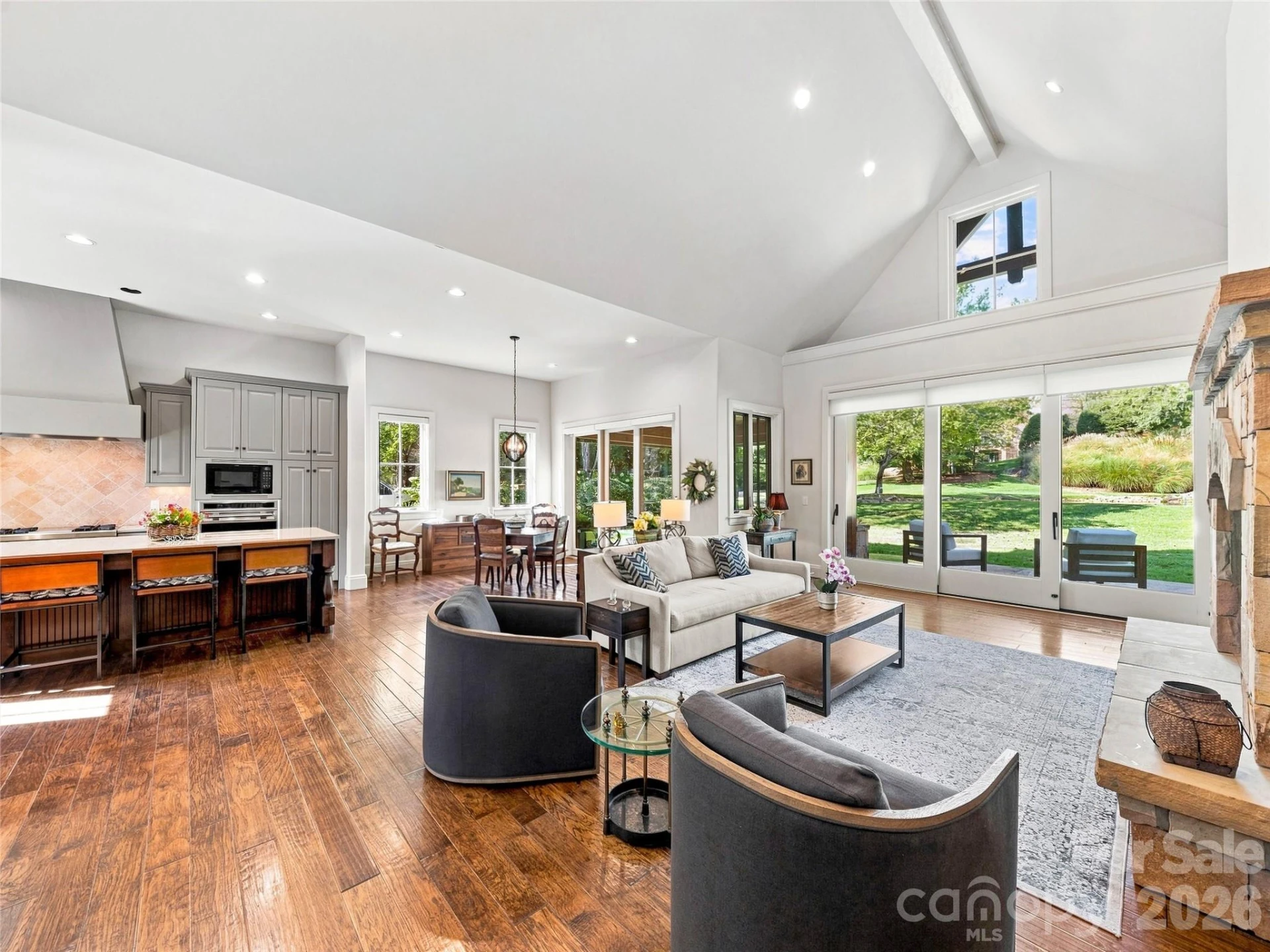 583 Walnut Valley Parkway - Photo 20