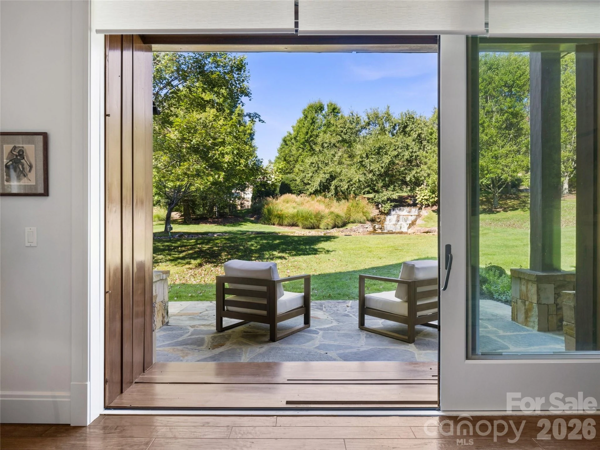 583 Walnut Valley Parkway - Photo 22