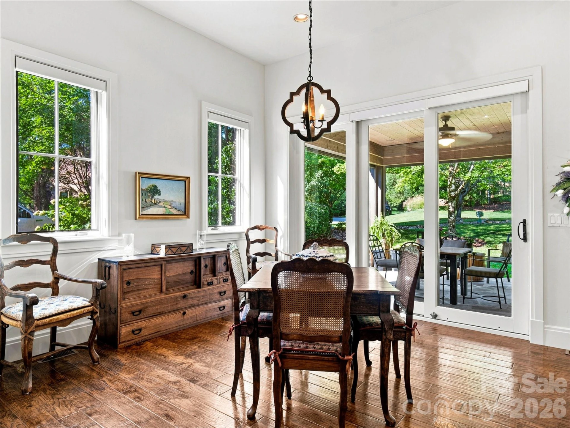 583 Walnut Valley Parkway - Photo 23