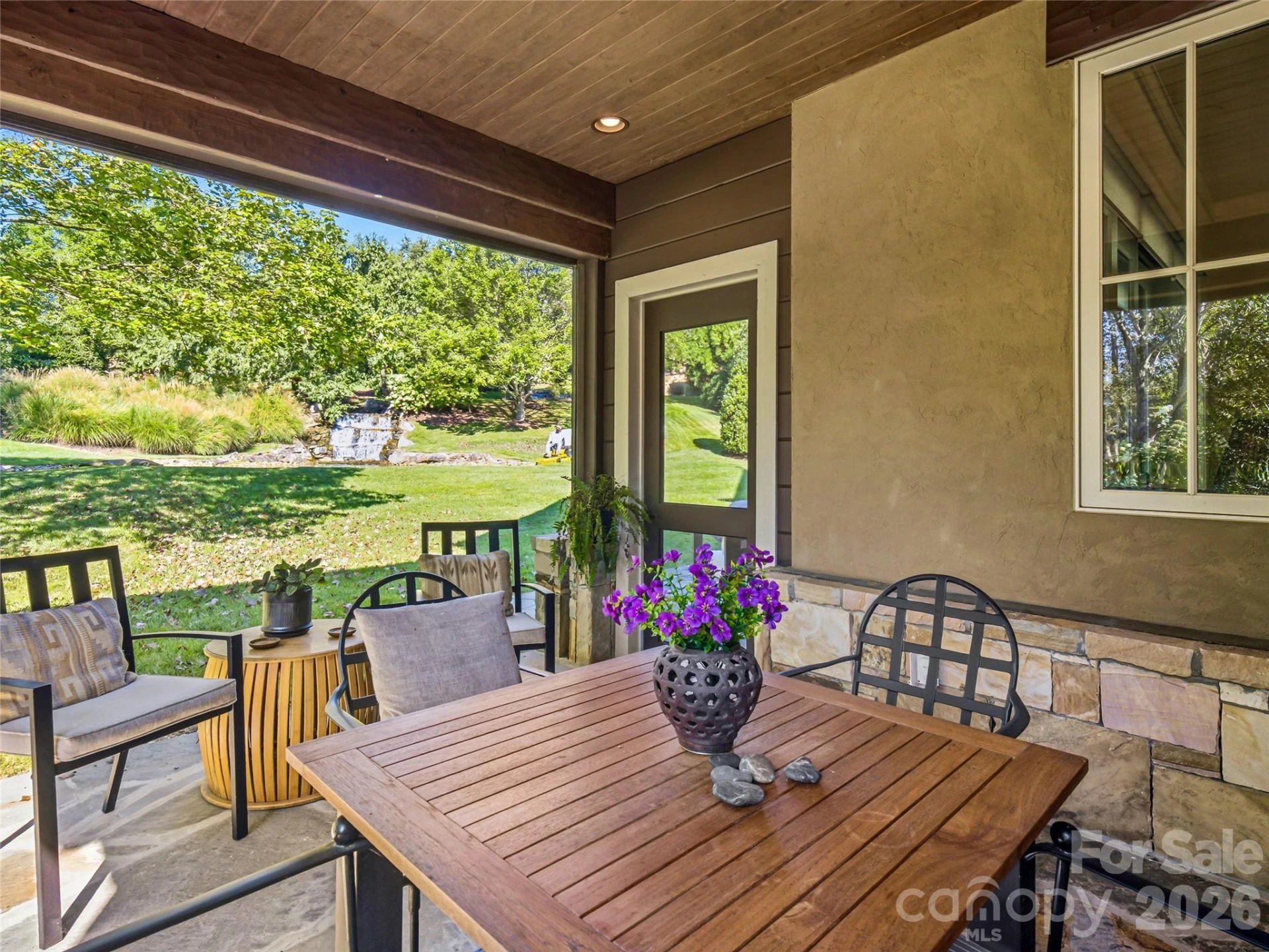 583 Walnut Valley Parkway - Photo 24