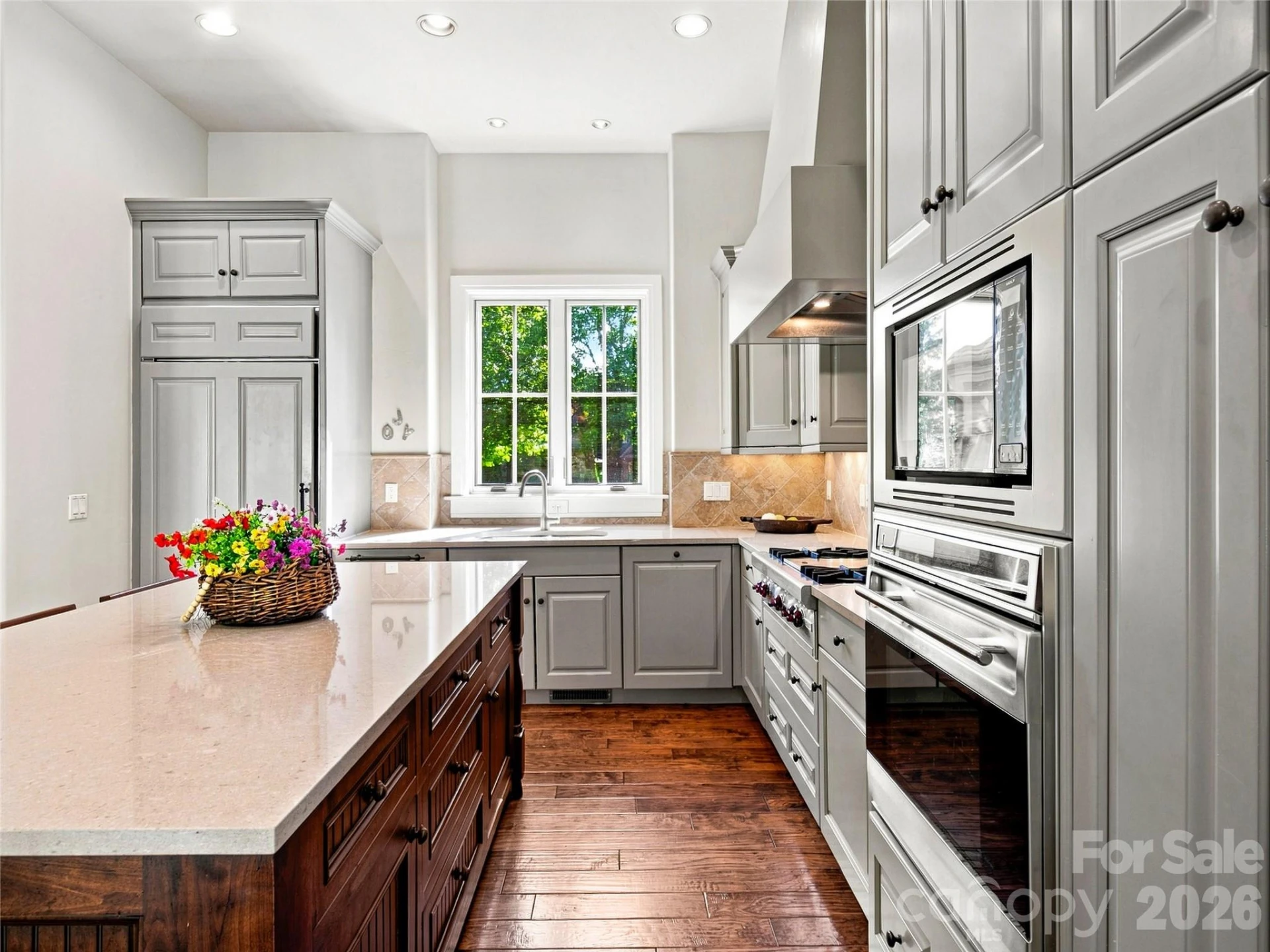 583 Walnut Valley Parkway - Photo 26