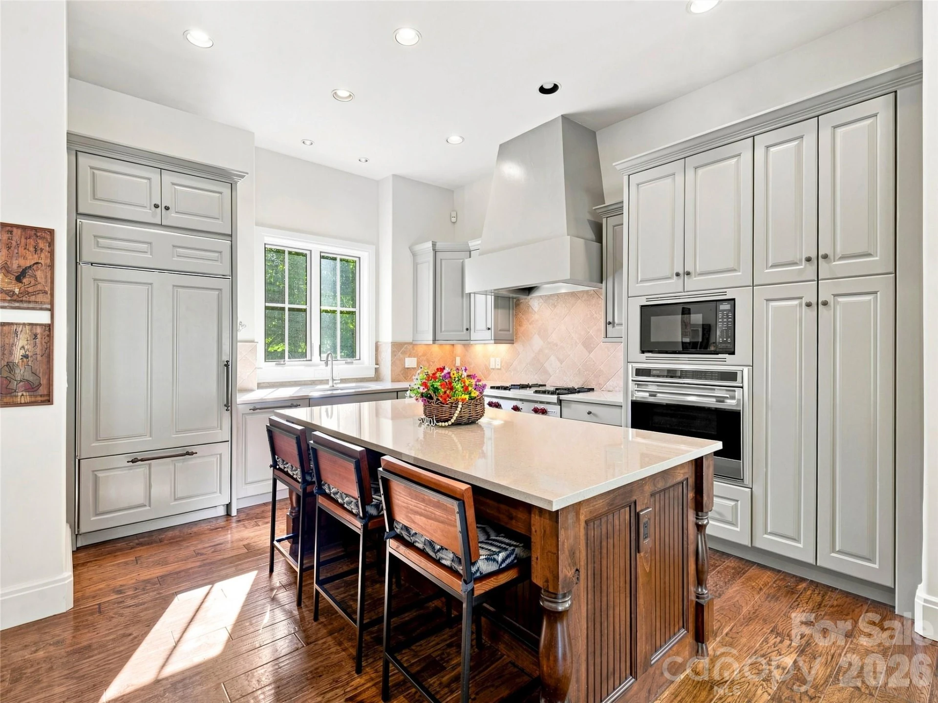 583 Walnut Valley Parkway - Photo 27