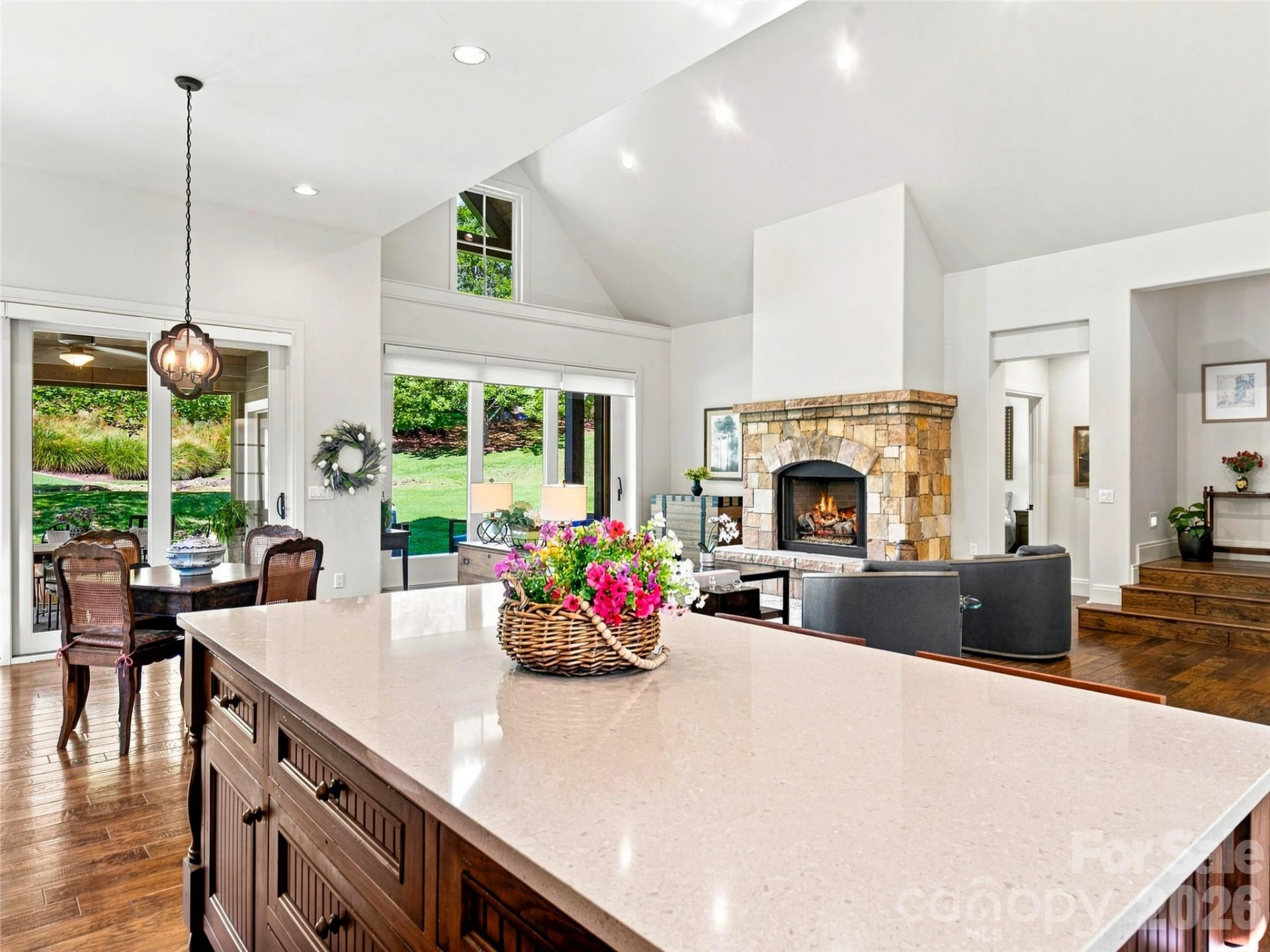 583 Walnut Valley Parkway - Photo 29