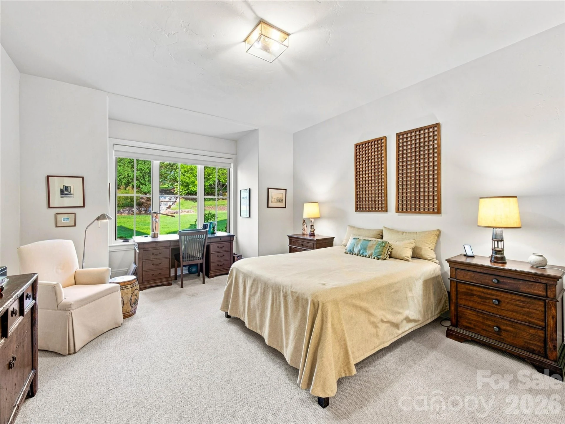 583 Walnut Valley Parkway - Photo 30