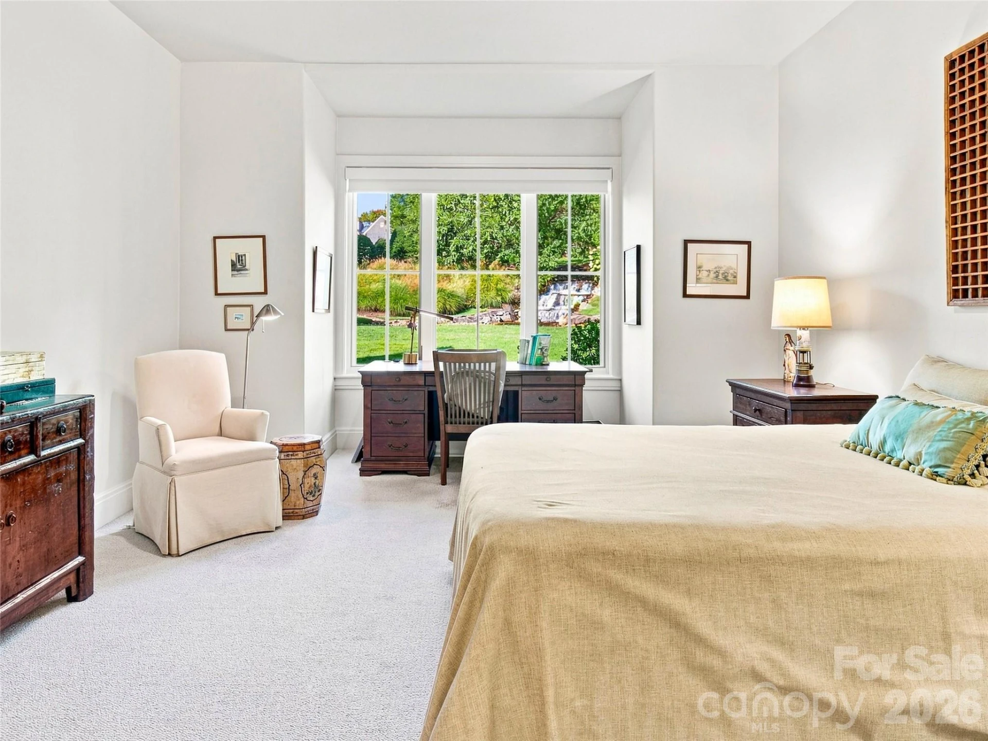583 Walnut Valley Parkway - Photo 31