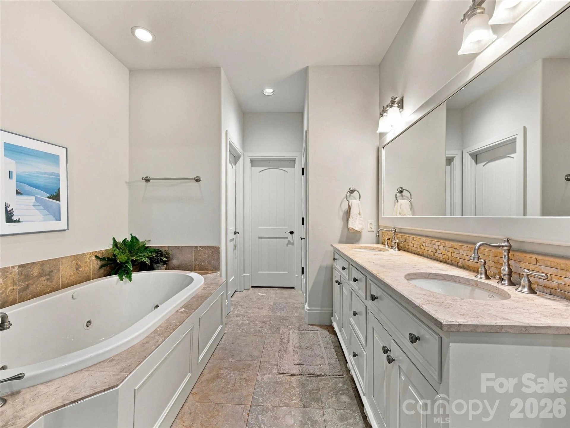 583 Walnut Valley Parkway - Photo 33