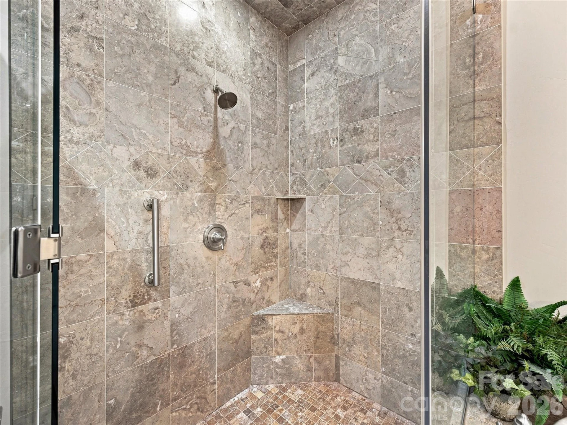 583 Walnut Valley Parkway - Photo 34