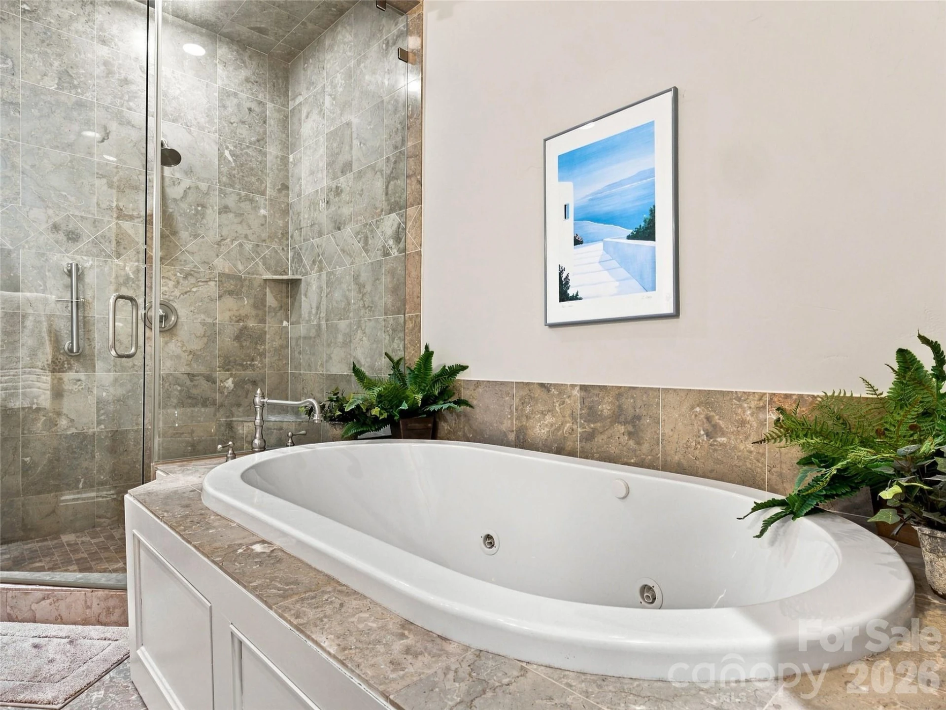 583 Walnut Valley Parkway - Photo 35