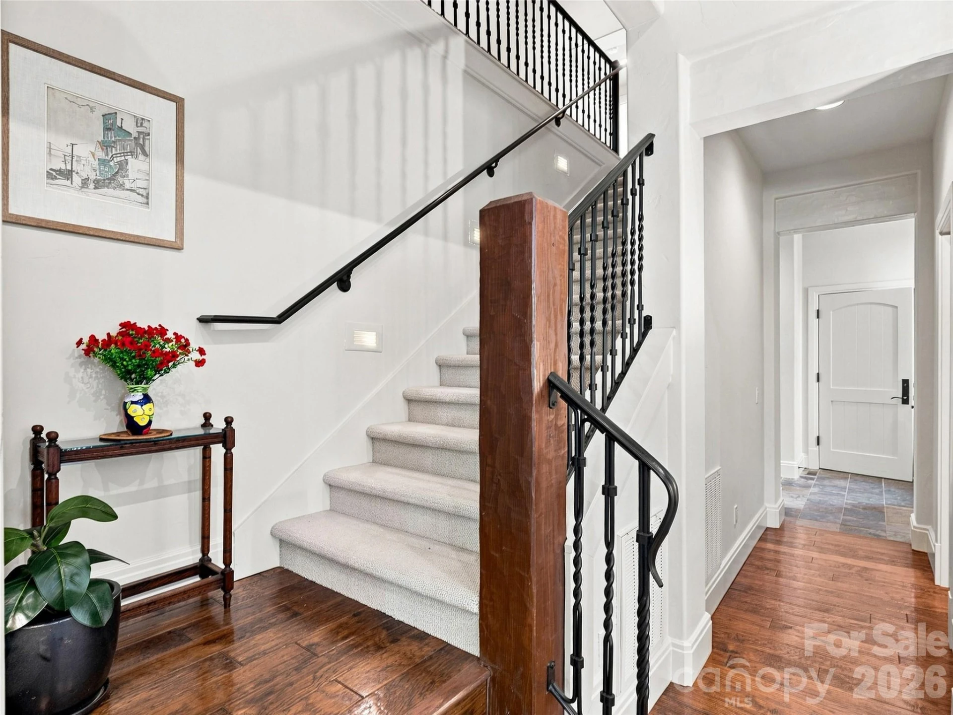 583 Walnut Valley Parkway - Photo 36