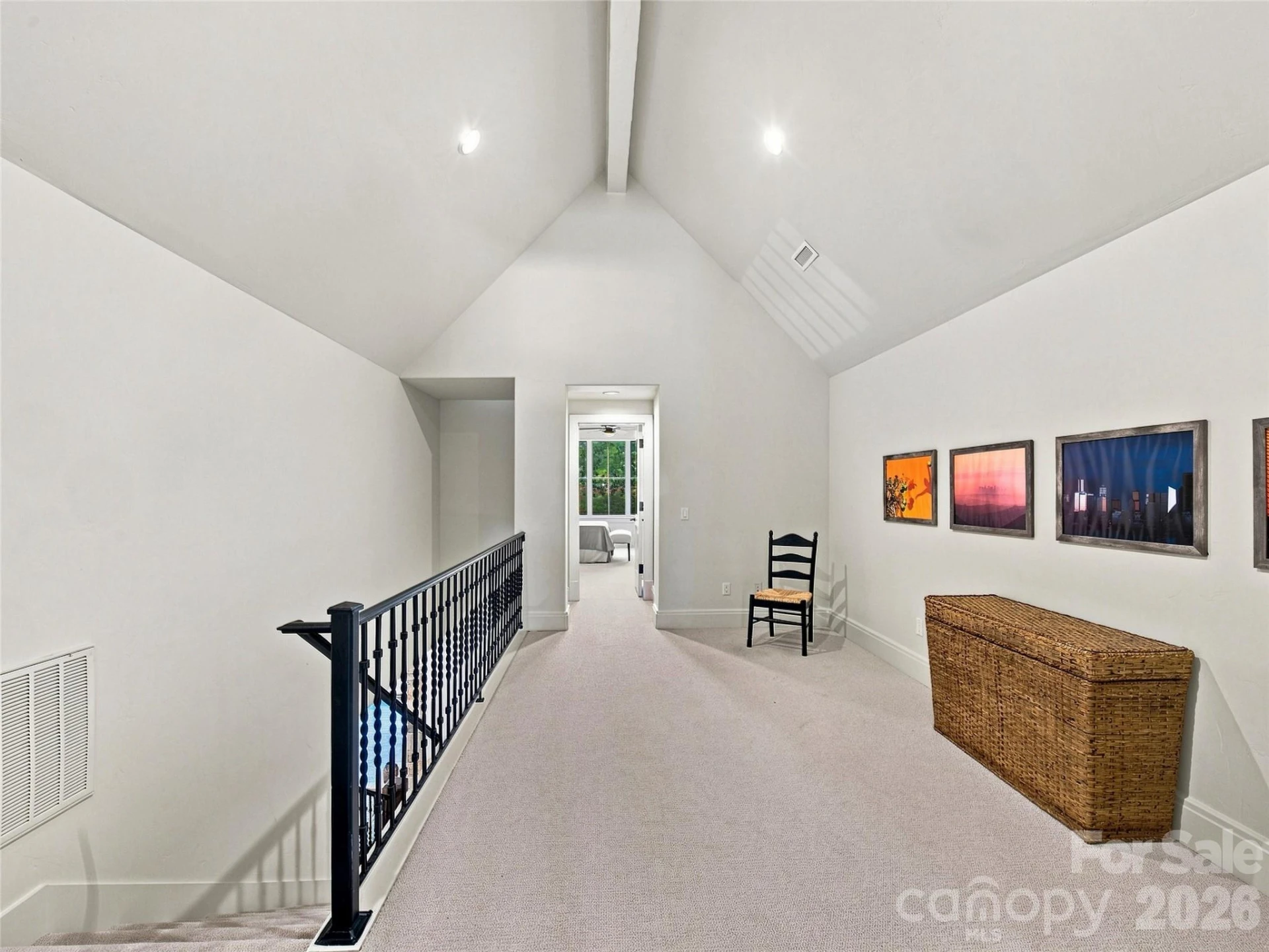 583 Walnut Valley Parkway - Photo 37