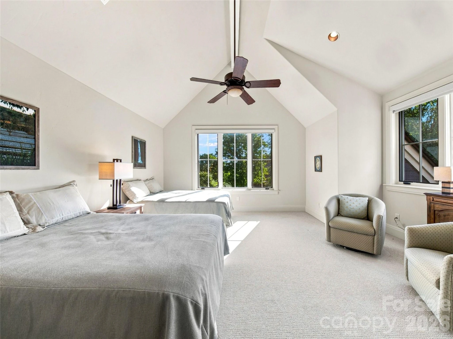 583 Walnut Valley Parkway - Photo 38