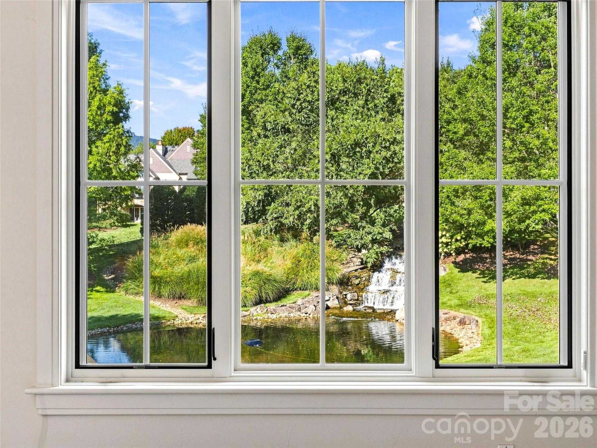 583 Walnut Valley Parkway - Photo 39