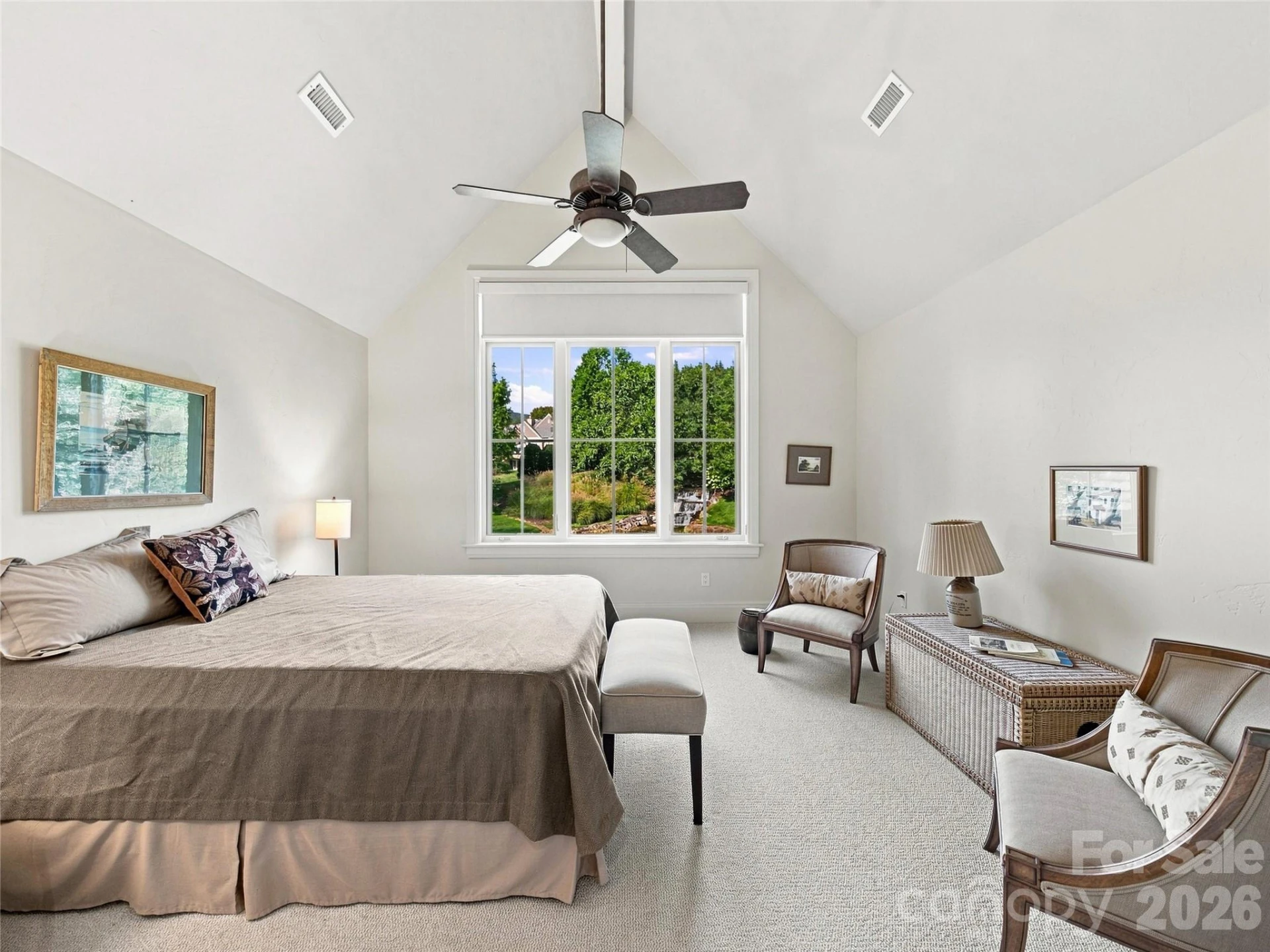 583 Walnut Valley Parkway - Photo 41