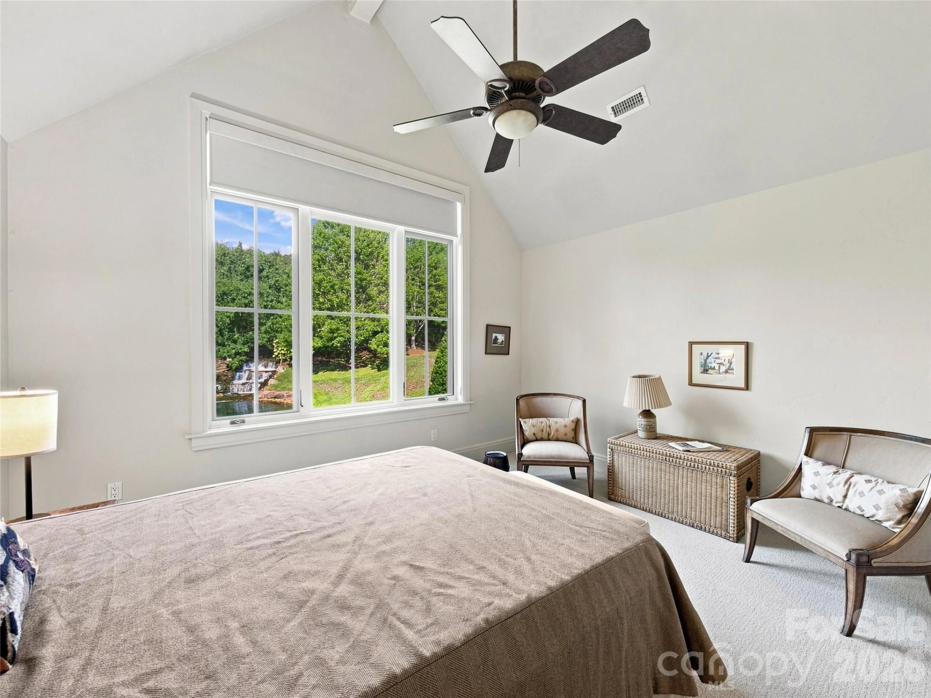 583 Walnut Valley Parkway - Photo 42