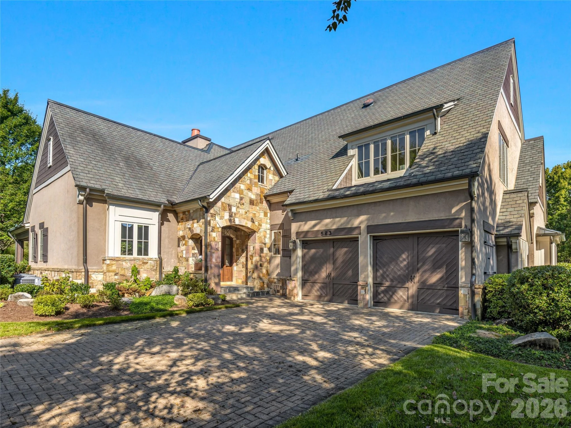583 Walnut Valley Parkway - Photo 43