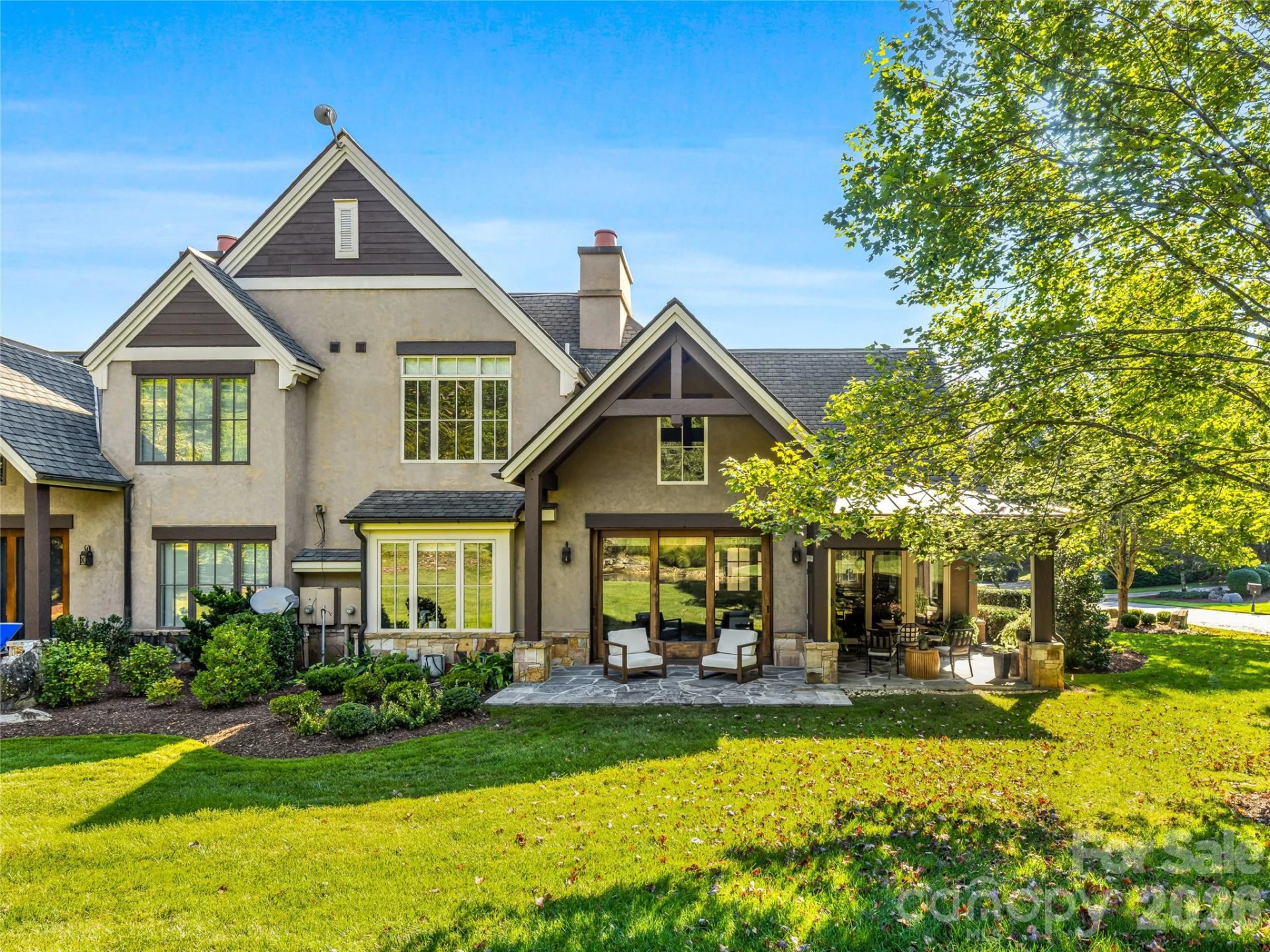 583 Walnut Valley Parkway - Photo 44