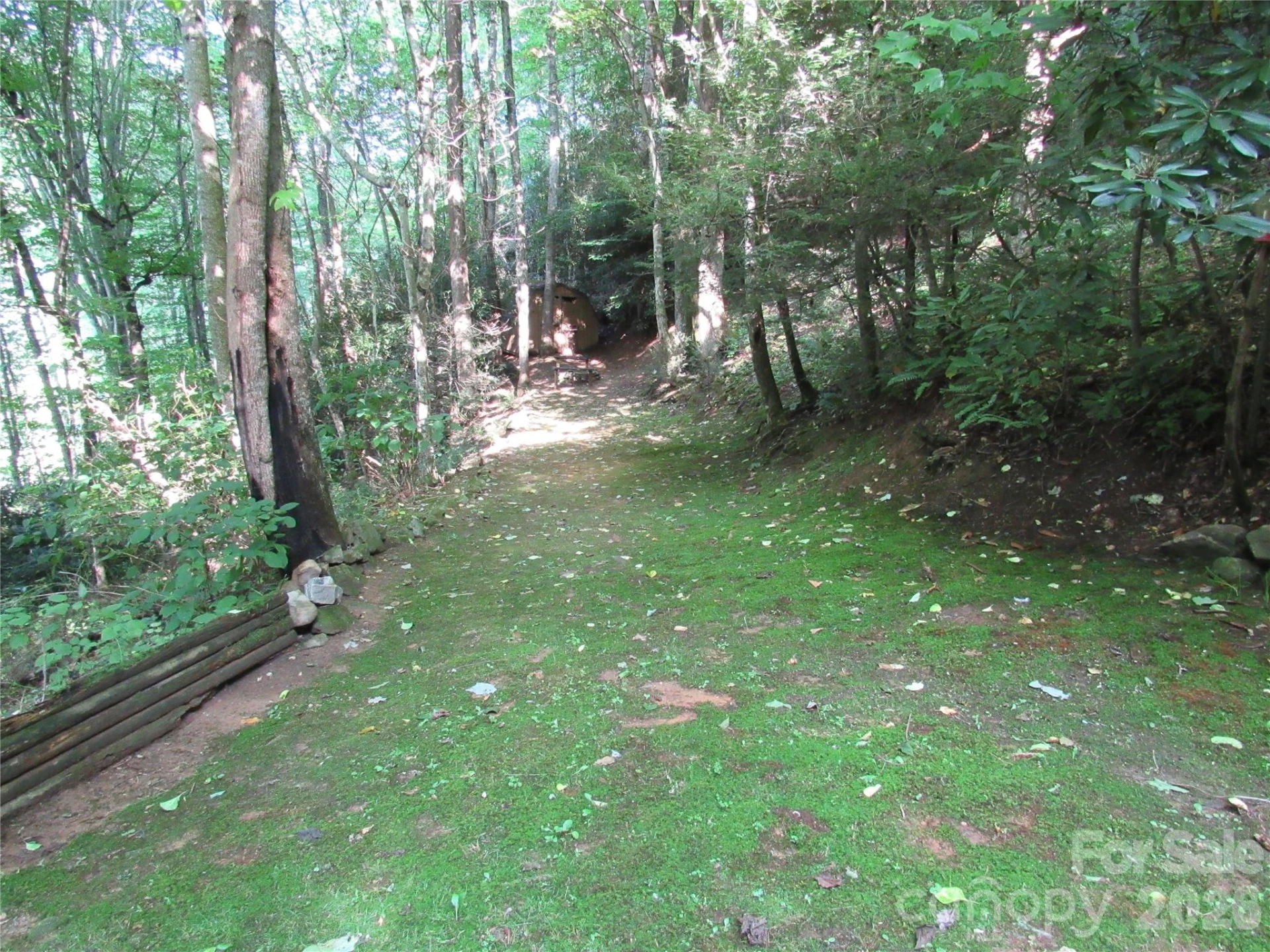 261 Warren Creek Road - Photo 18