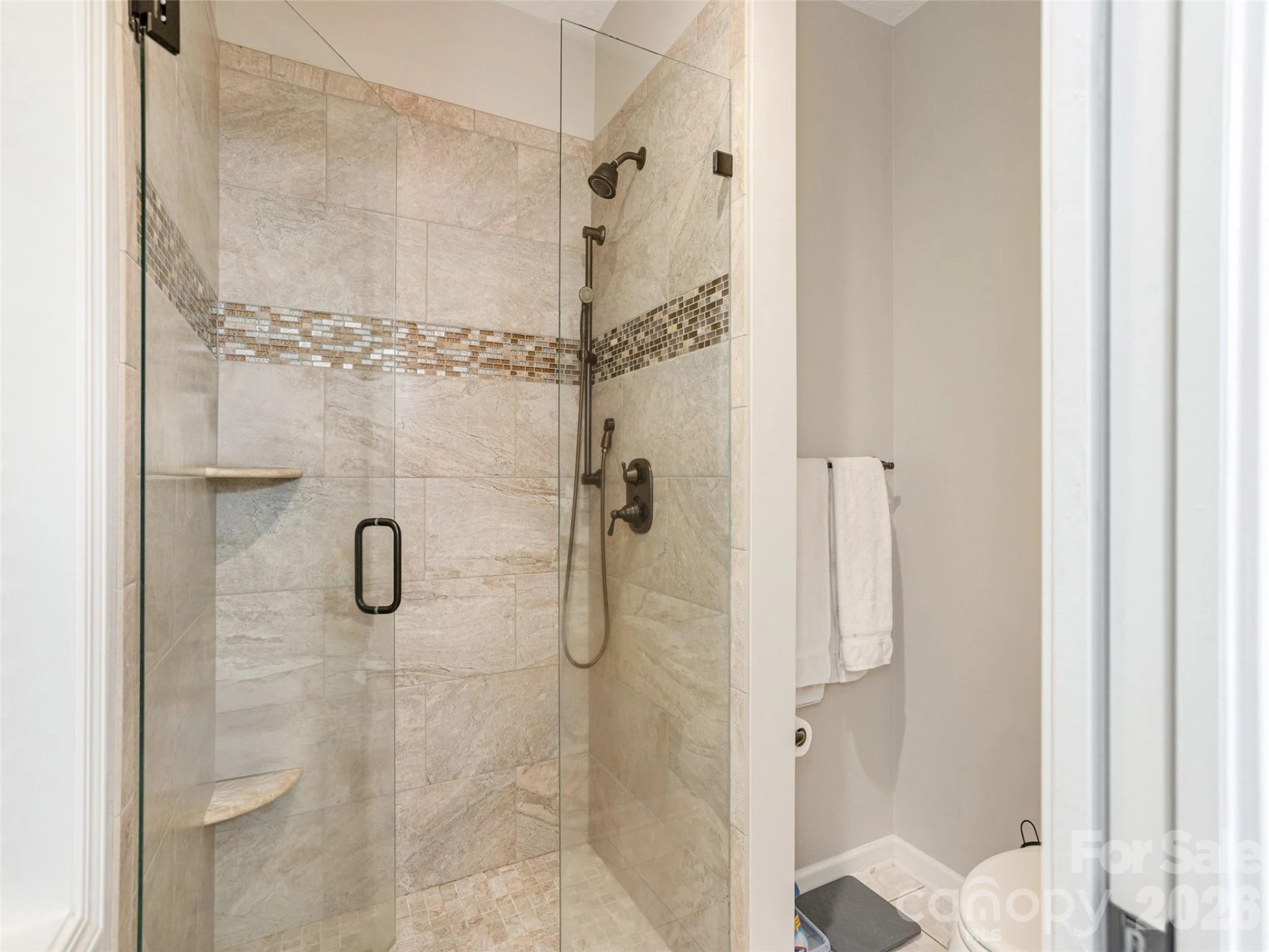 417 Blue Mist Way - Photo 26
