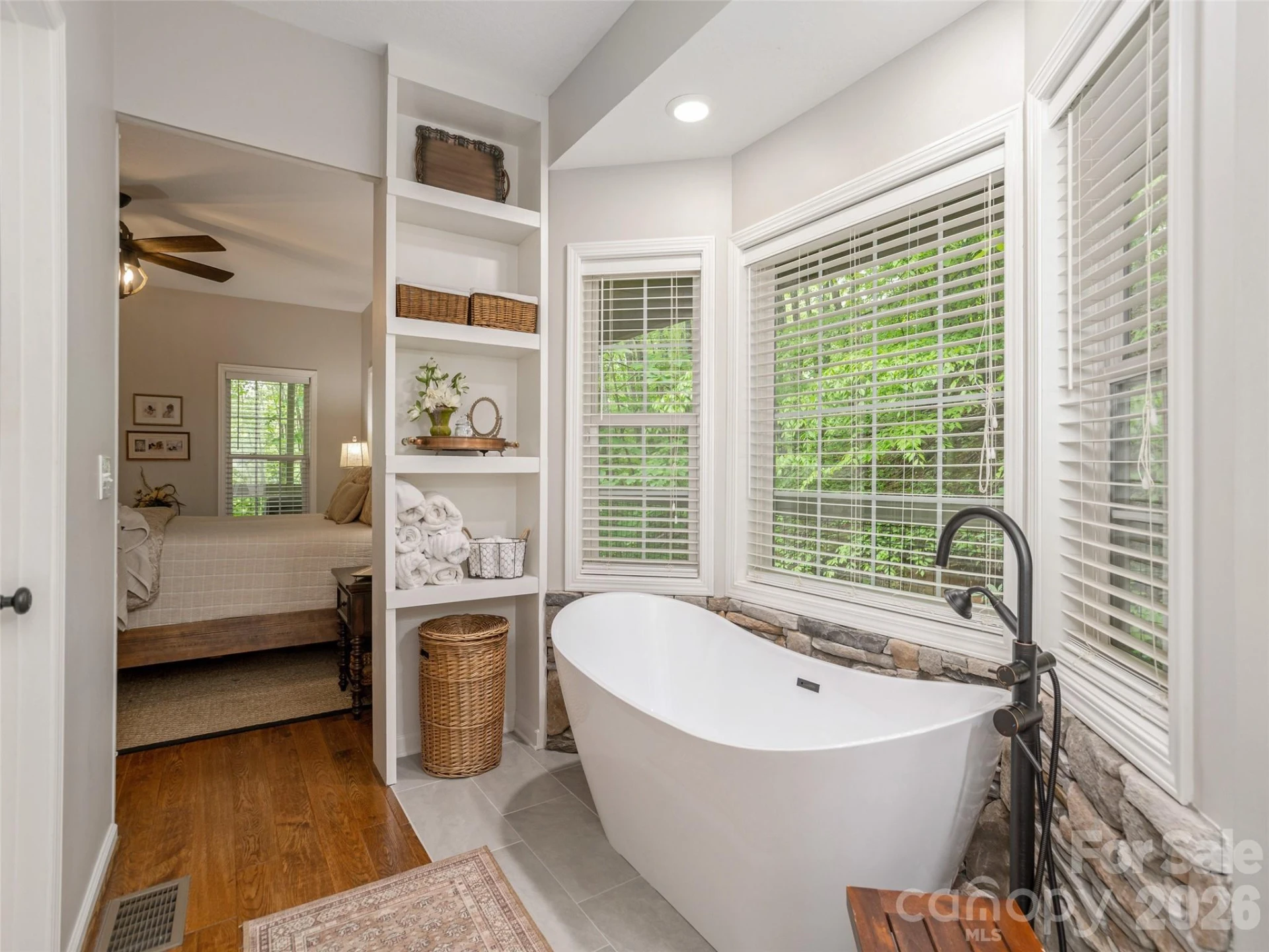 417 Blue Mist Way - Photo 27