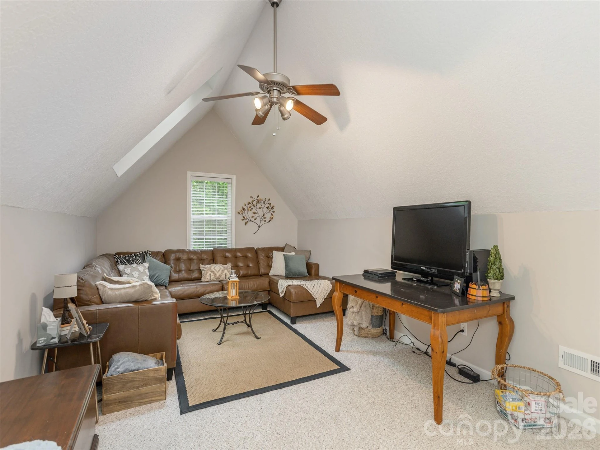 417 Blue Mist Way - Photo 34