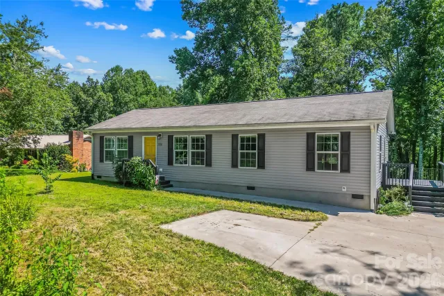 318 Souther Road