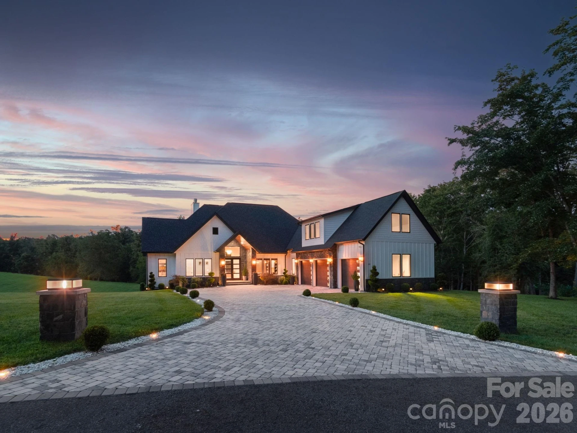 38 Thistle Lane - Photo 2