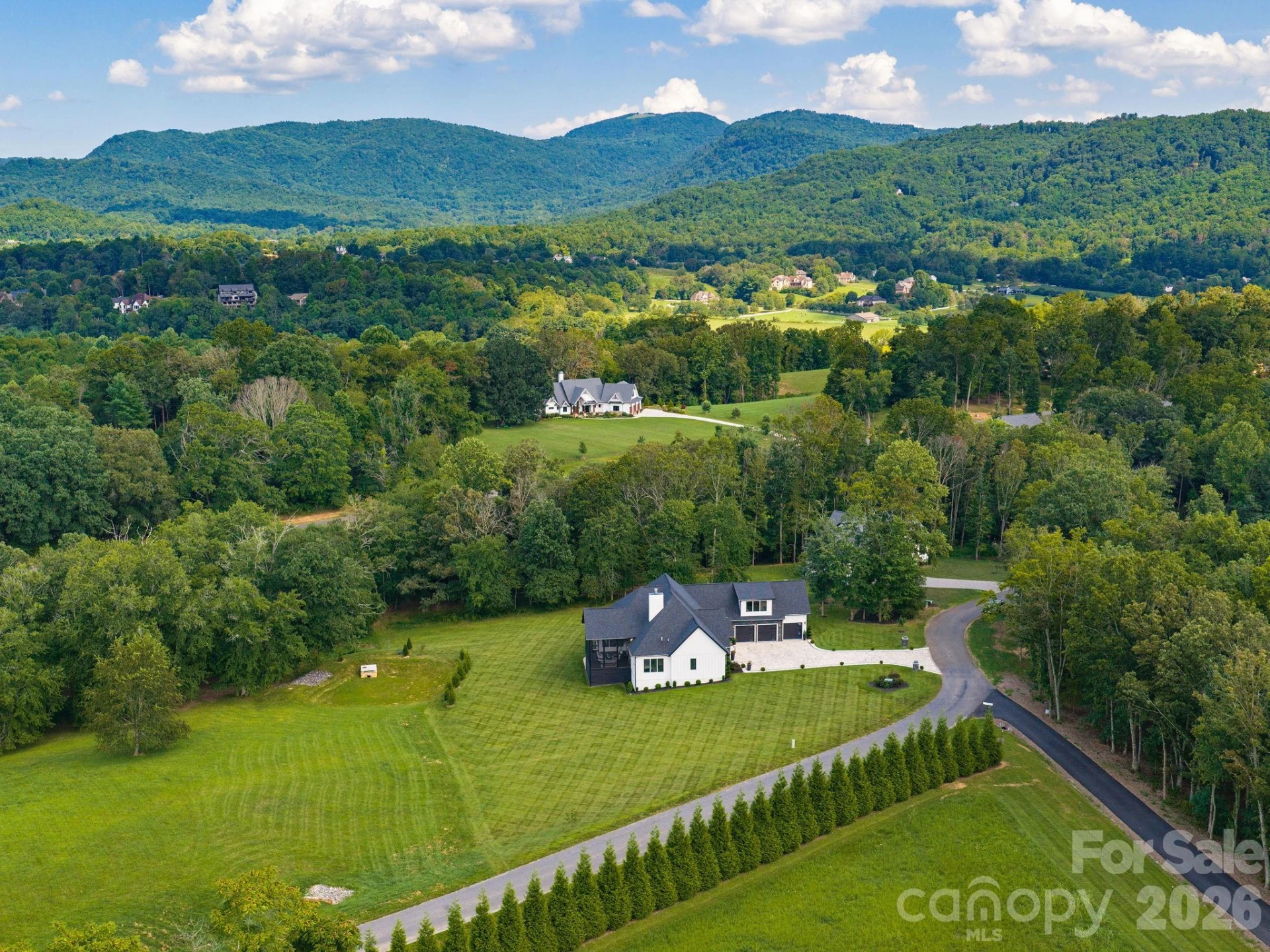 38 Thistle Lane - Photo 3