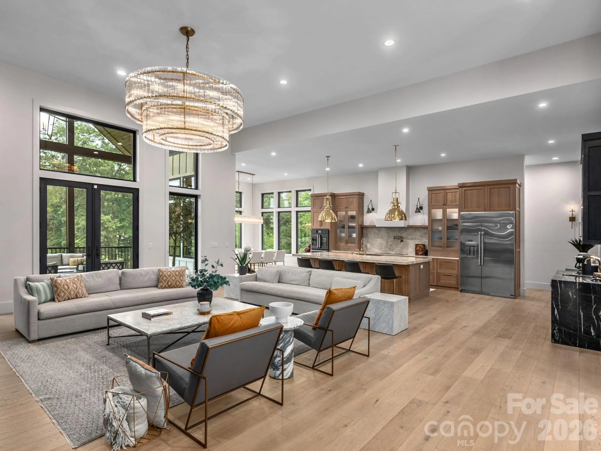 38 Thistle Lane - Photo 4