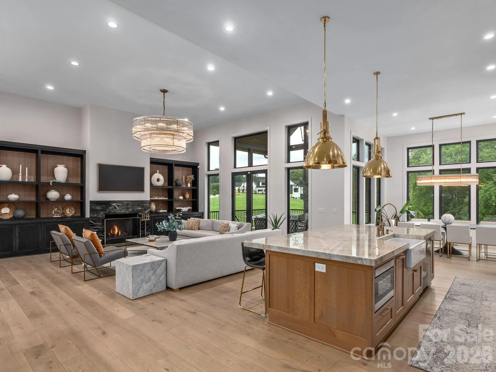 38 Thistle Lane - Photo 5