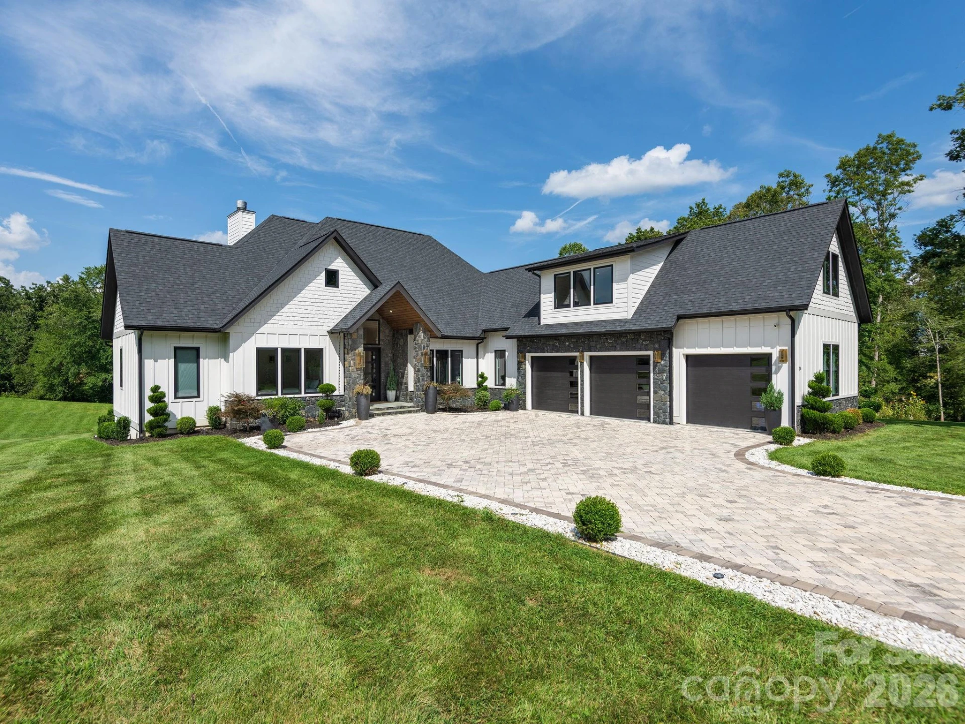 38 Thistle Lane - Photo 6
