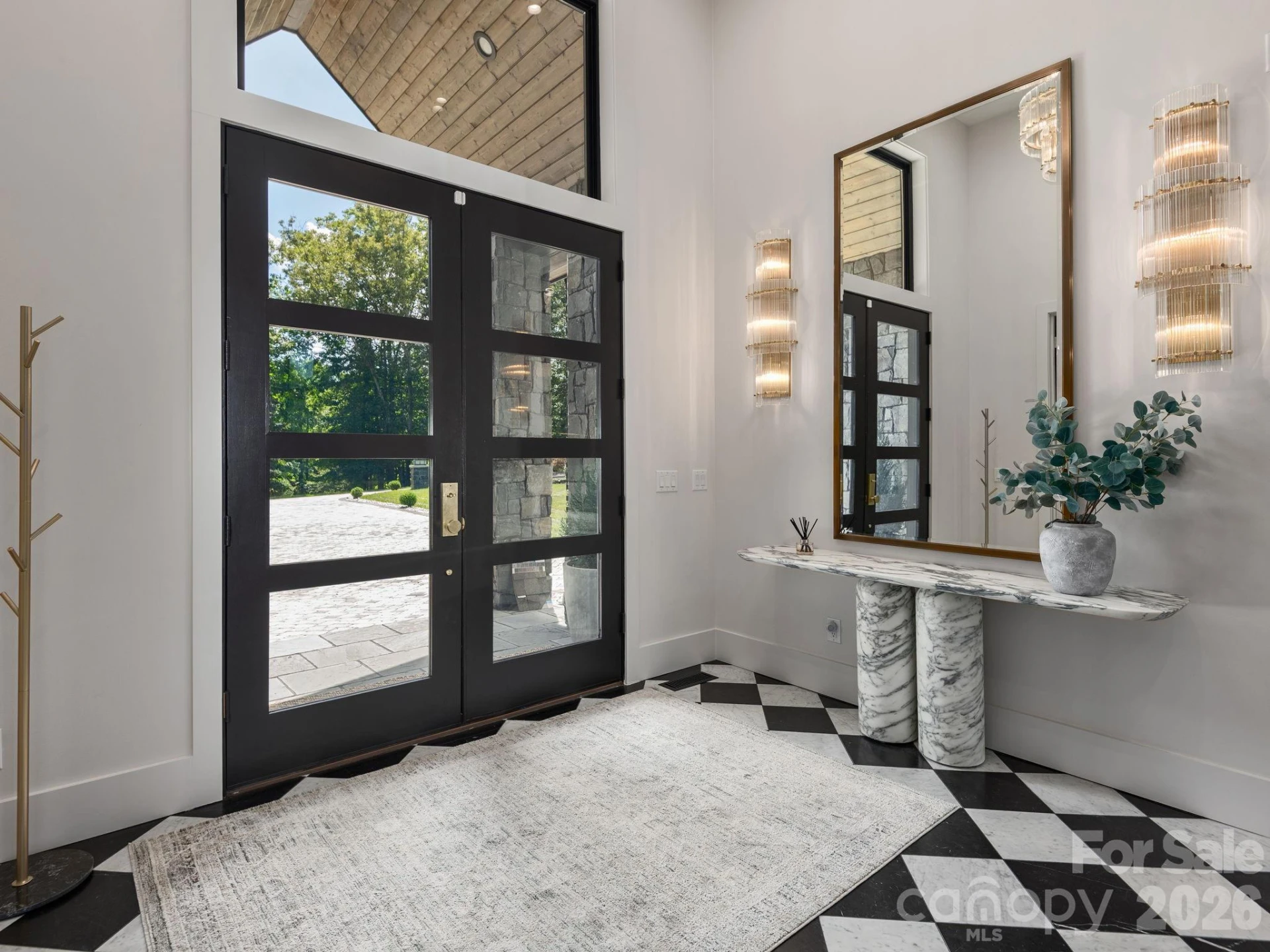 38 Thistle Lane - Photo 7