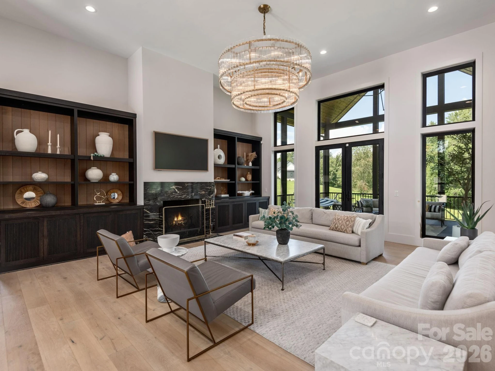 38 Thistle Lane - Photo 8