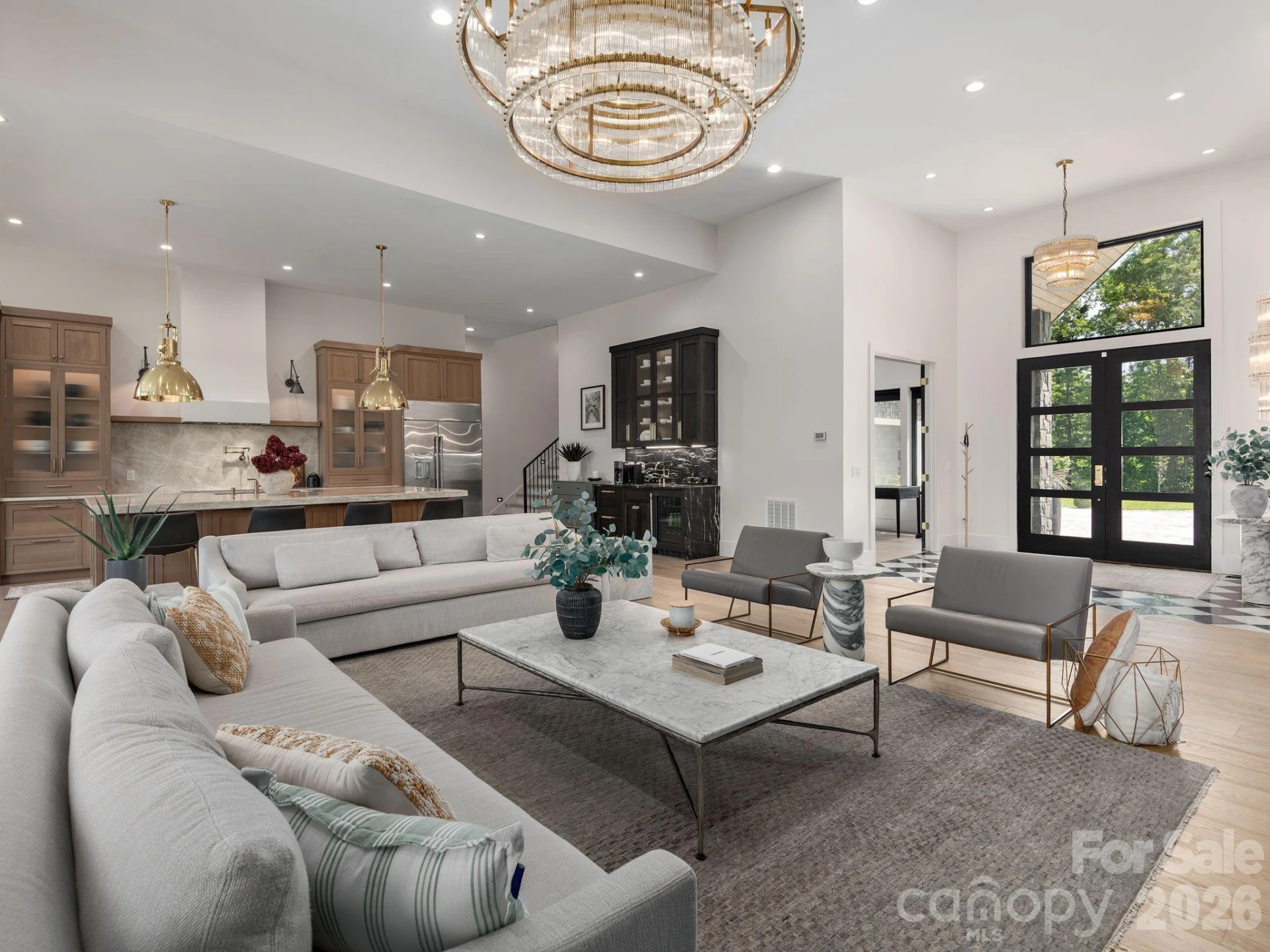 38 Thistle Lane - Photo 9
