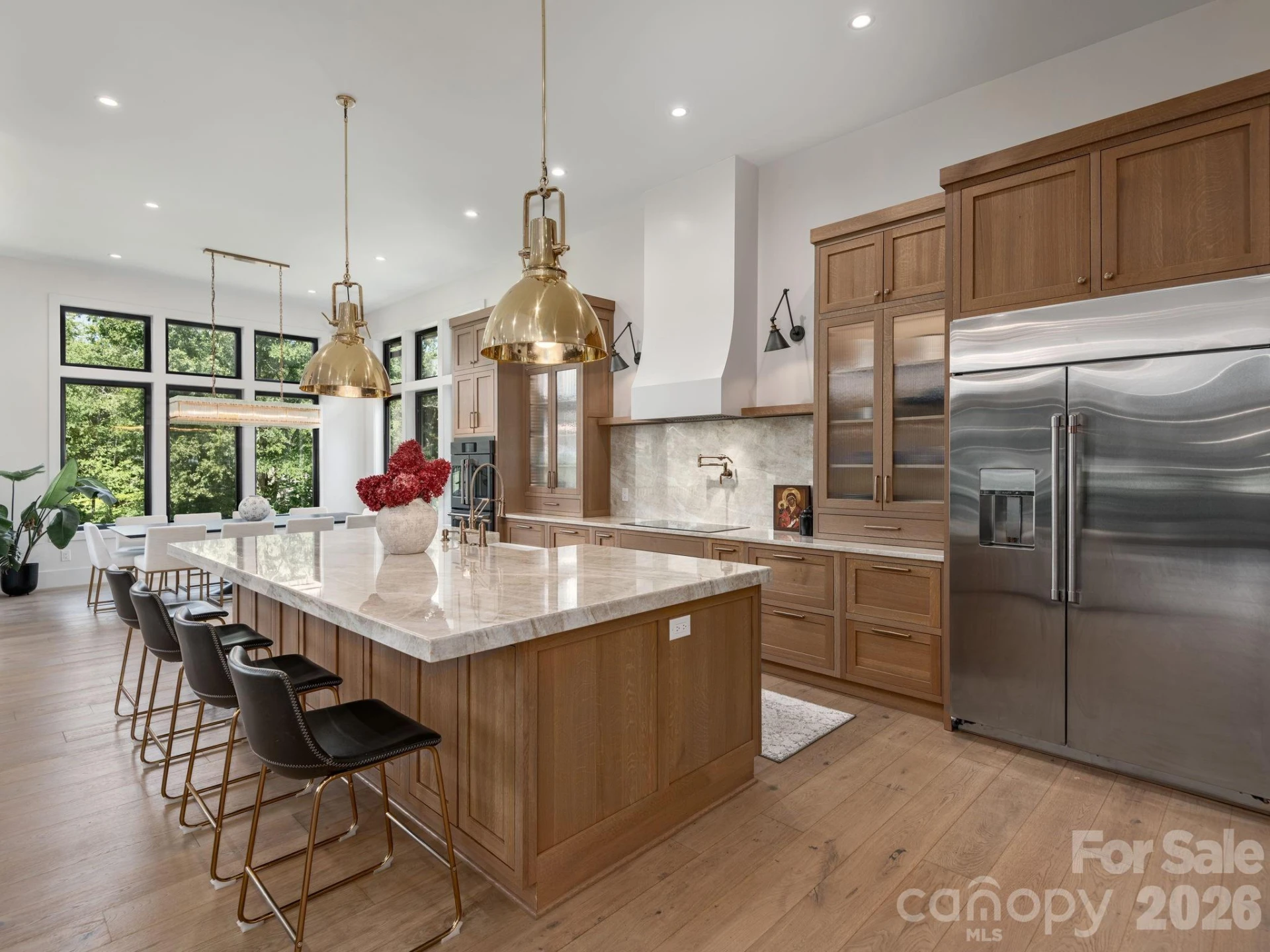 38 Thistle Lane - Photo 10