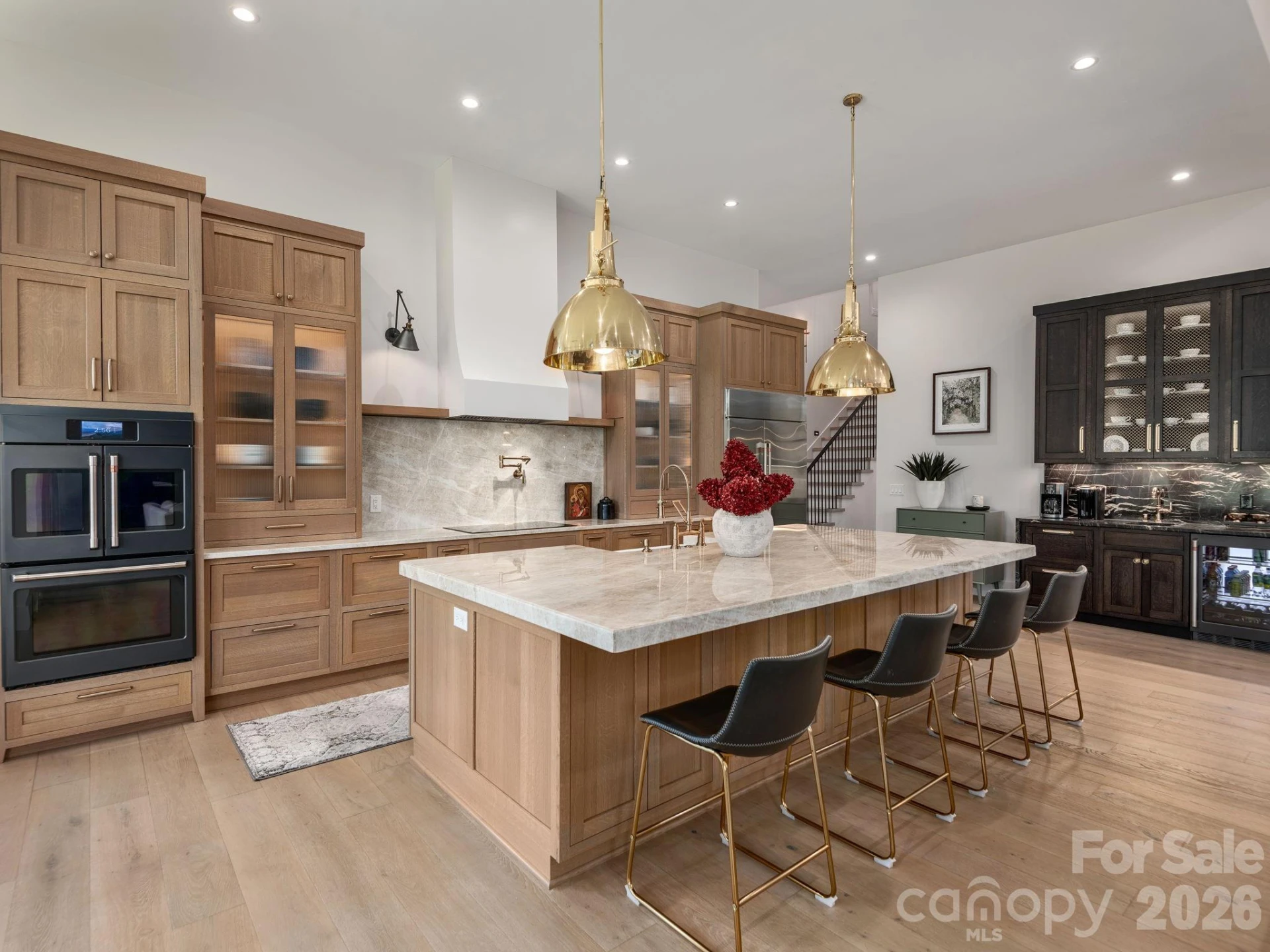 38 Thistle Lane - Photo 11