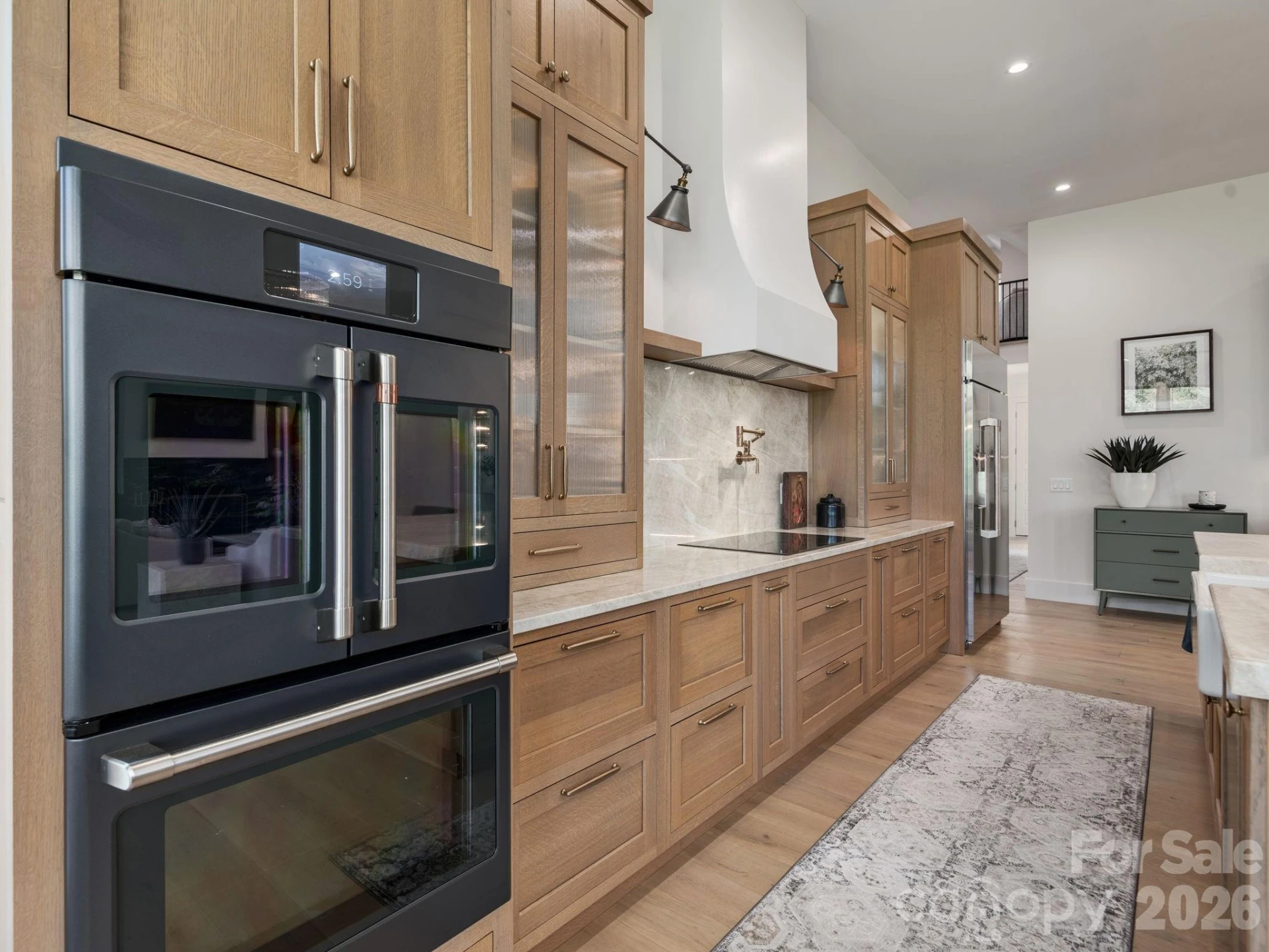 38 Thistle Lane - Photo 12
