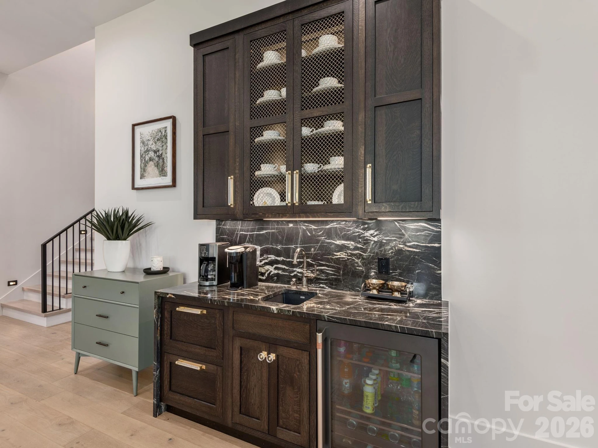 38 Thistle Lane - Photo 13