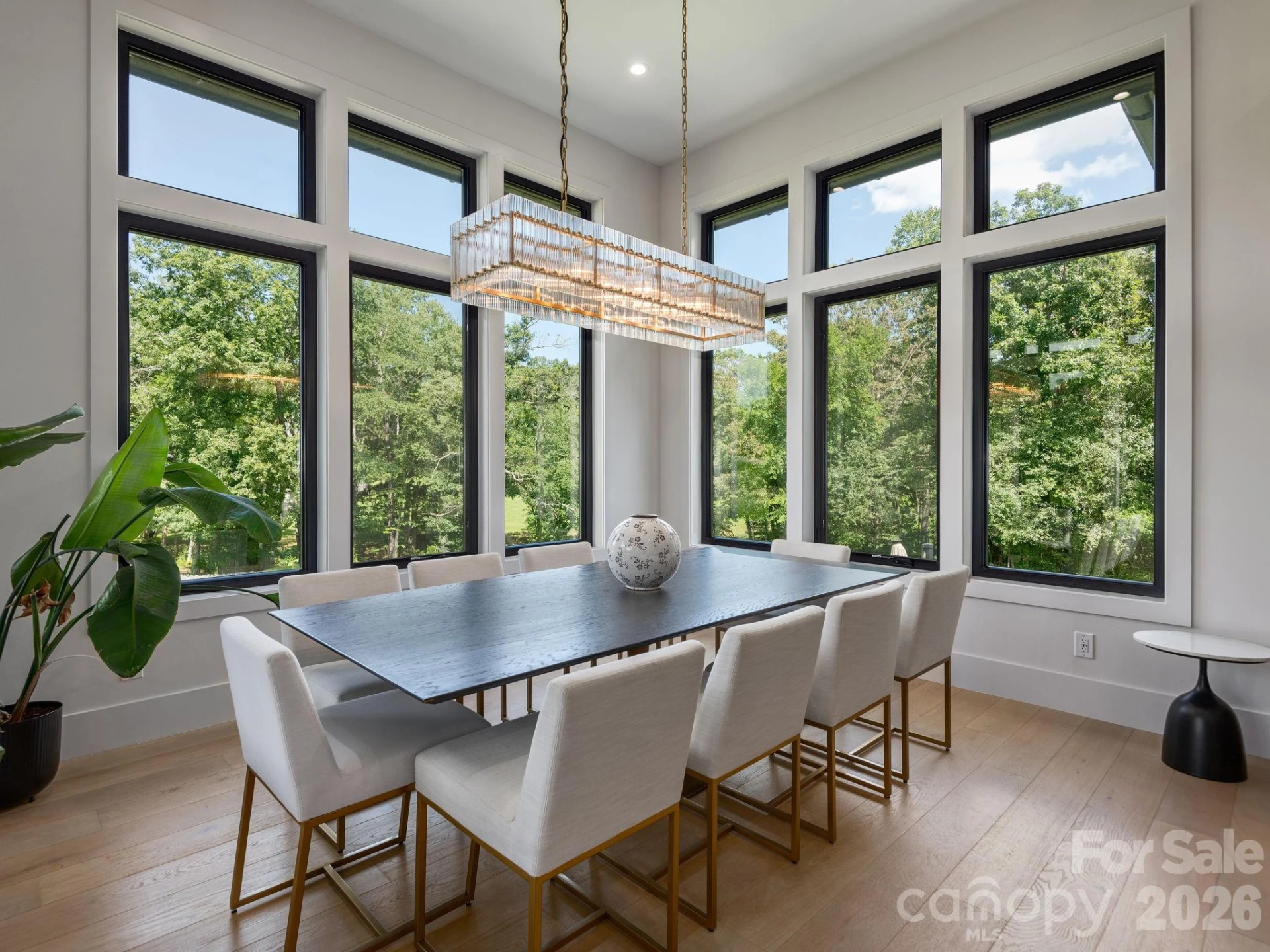 38 Thistle Lane - Photo 14