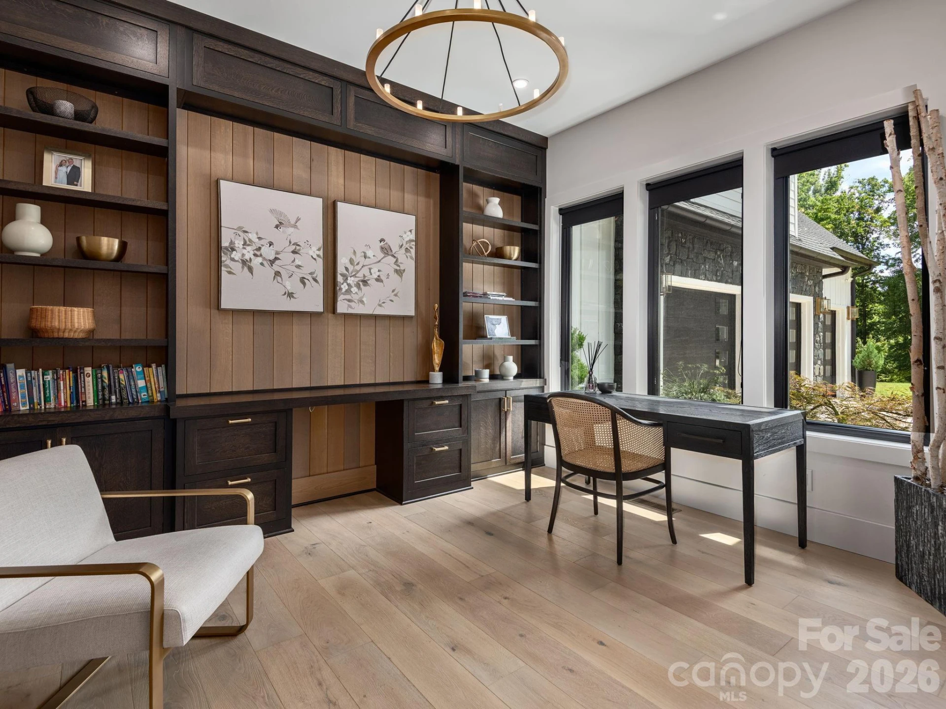 38 Thistle Lane - Photo 15