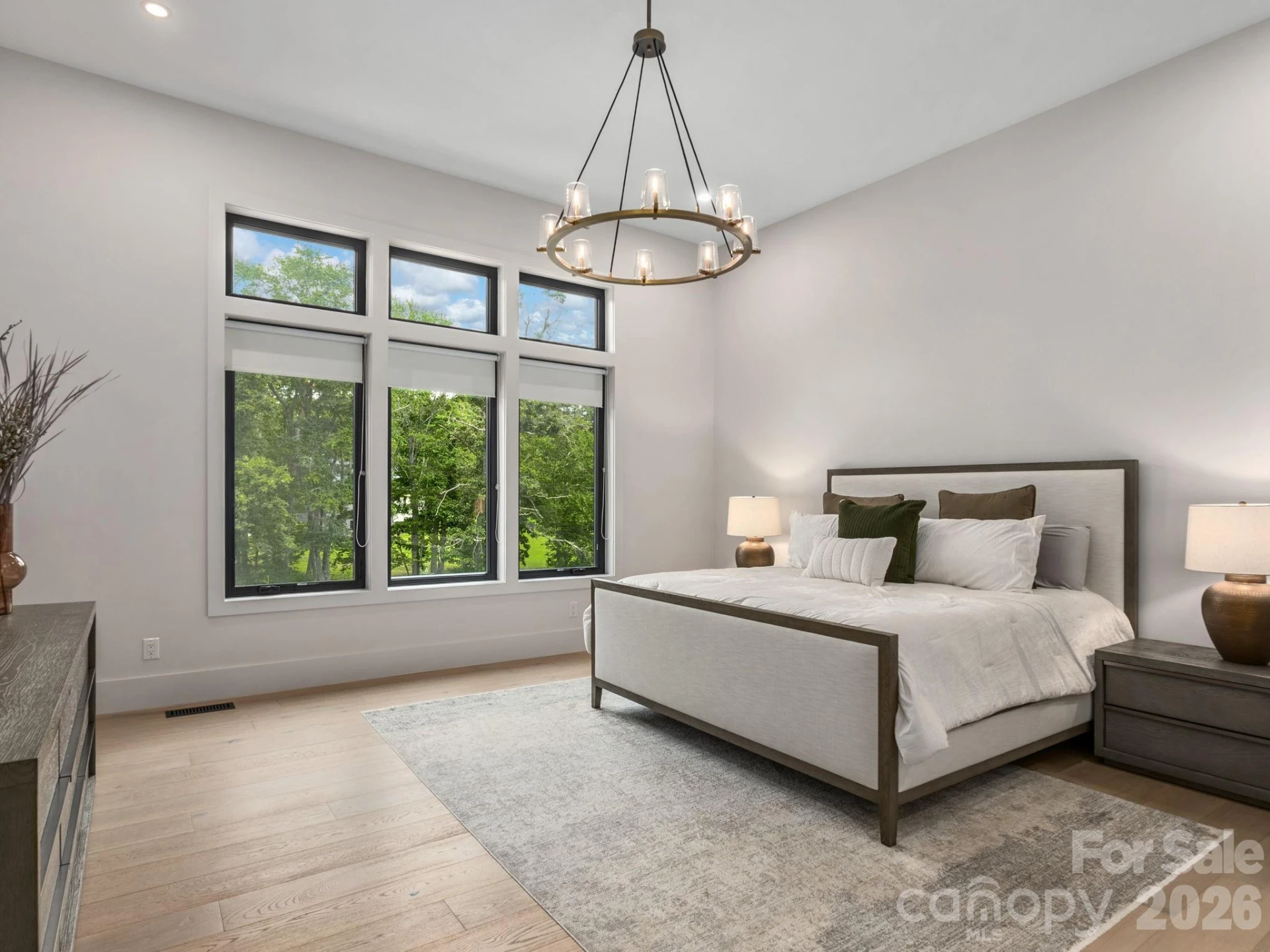 38 Thistle Lane - Photo 18