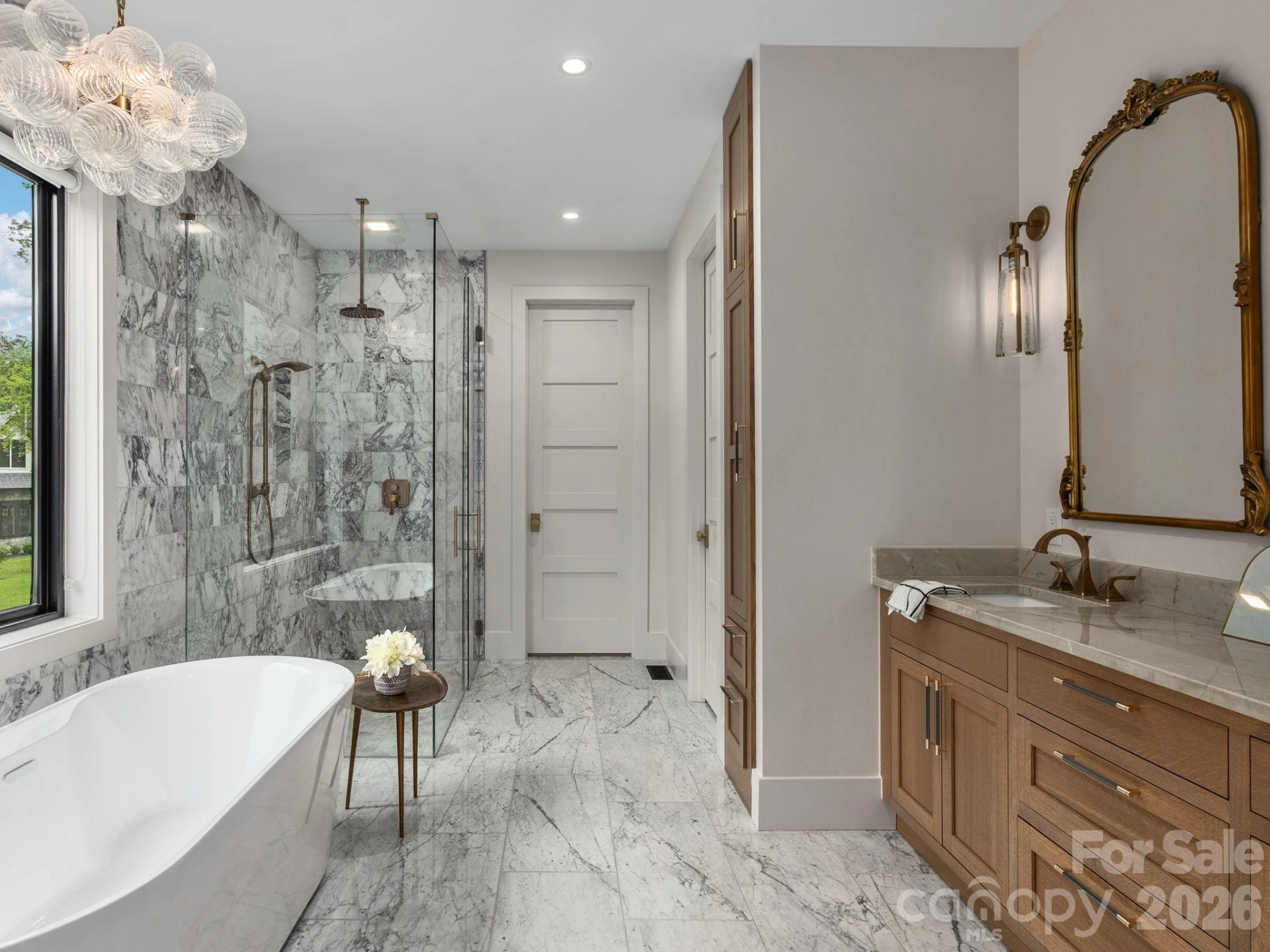 38 Thistle Lane - Photo 19