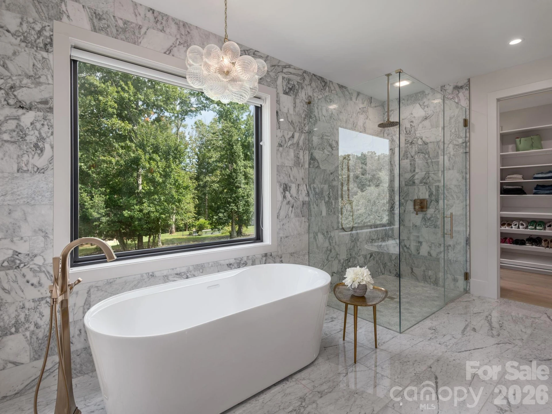 38 Thistle Lane - Photo 20