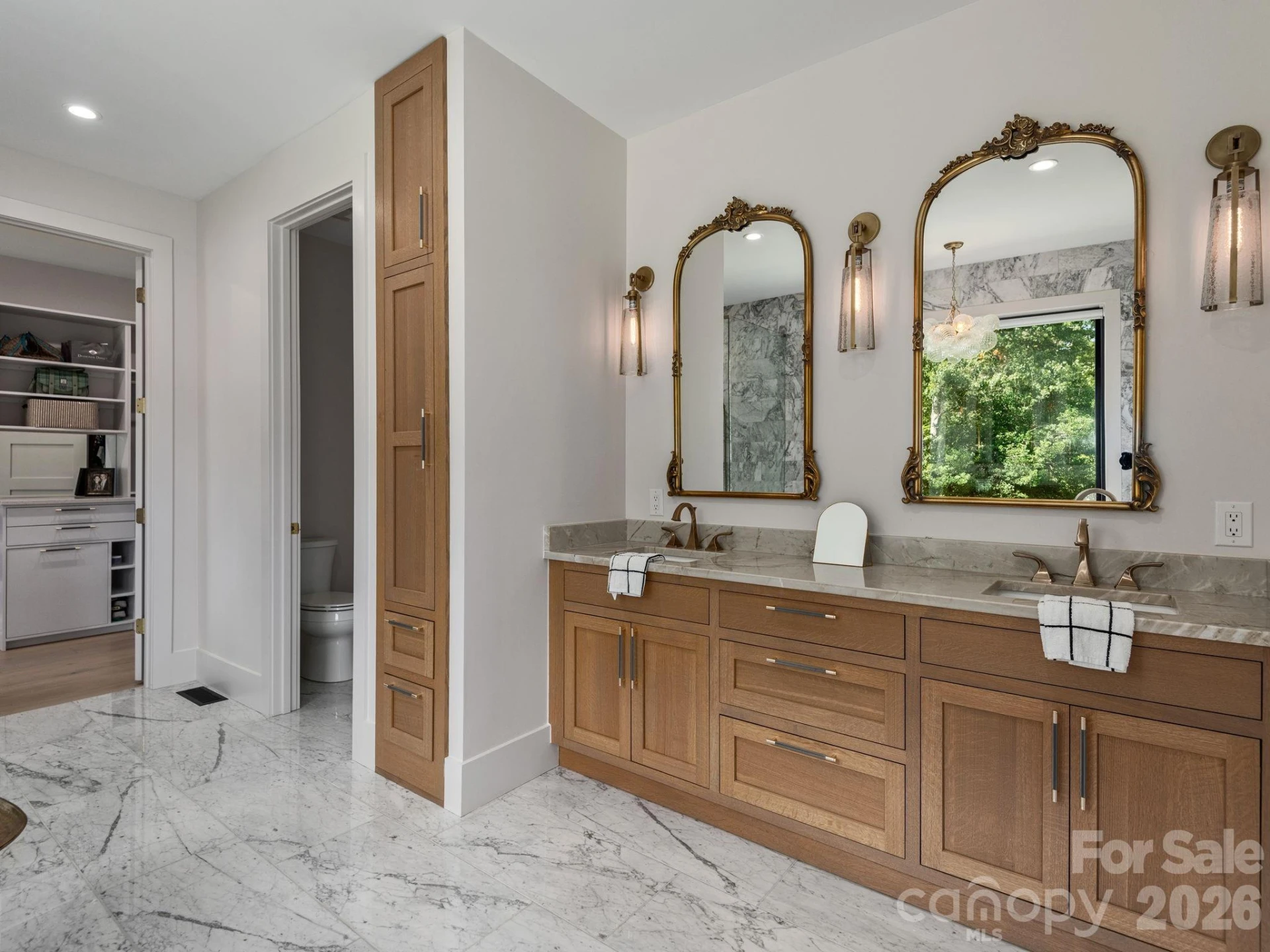 38 Thistle Lane - Photo 21
