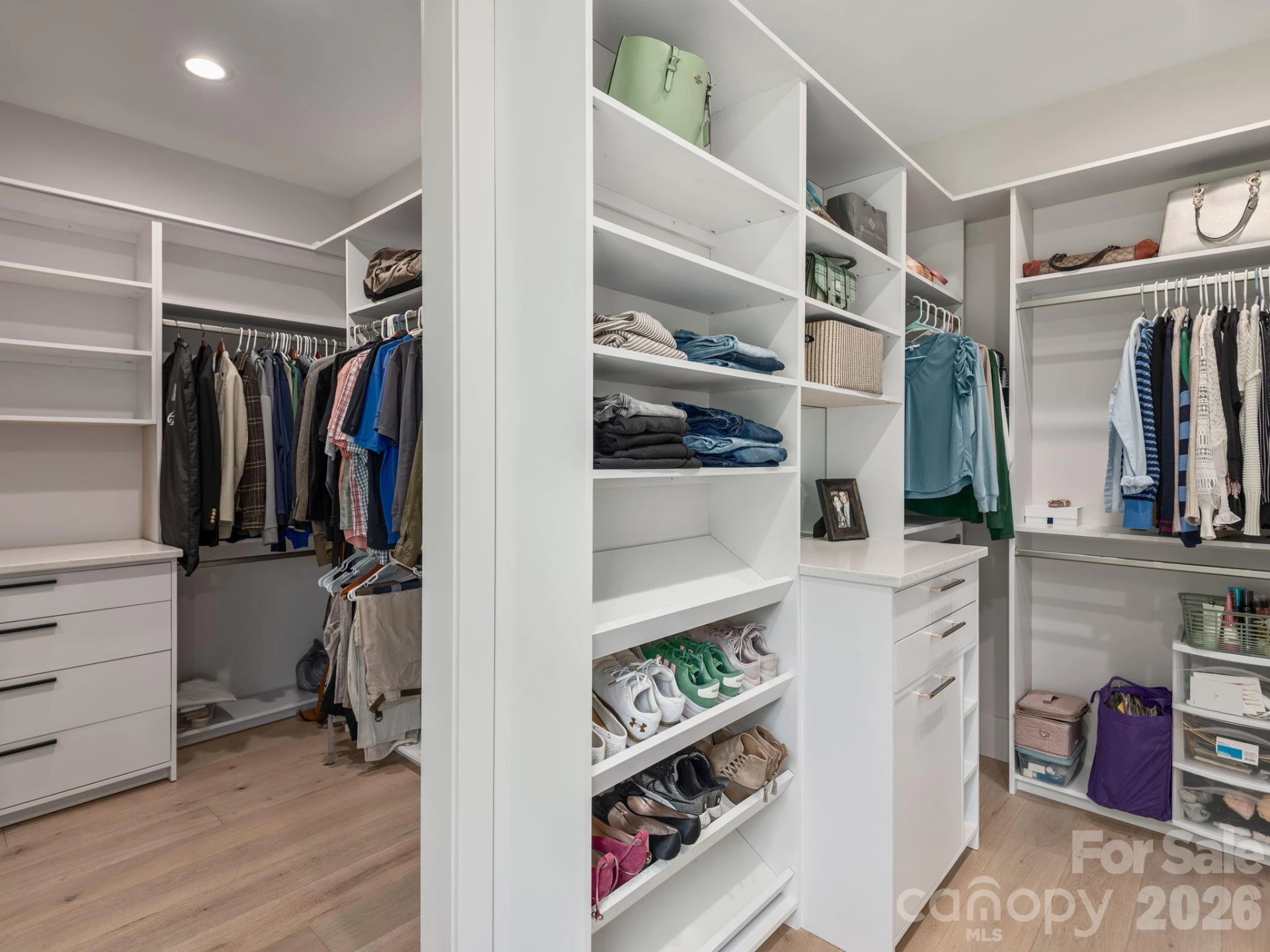 38 Thistle Lane - Photo 23